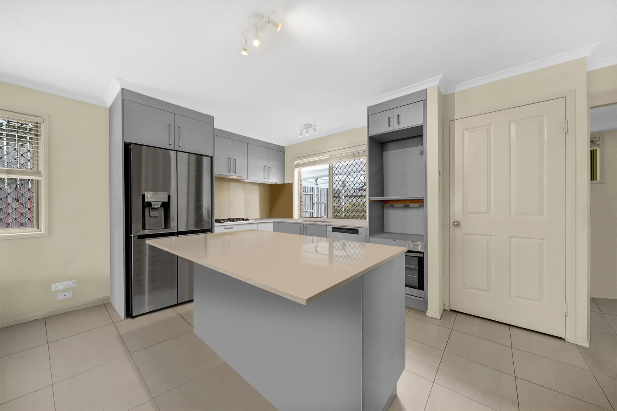 48/217 Murphy Road GEEBUNG, QLD, Geebung - Thumbnail 7