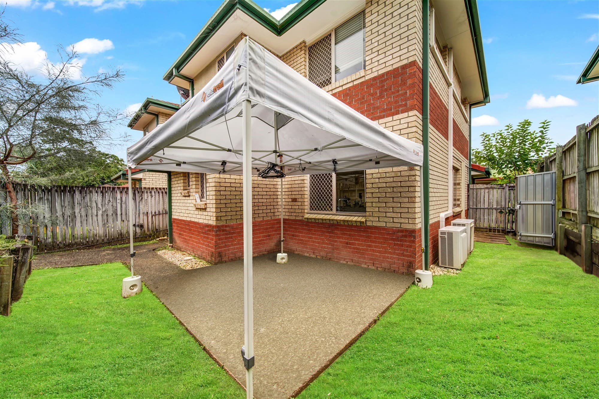 48/217 Murphy Road GEEBUNG, QLD, Geebung - Thumbnail 2