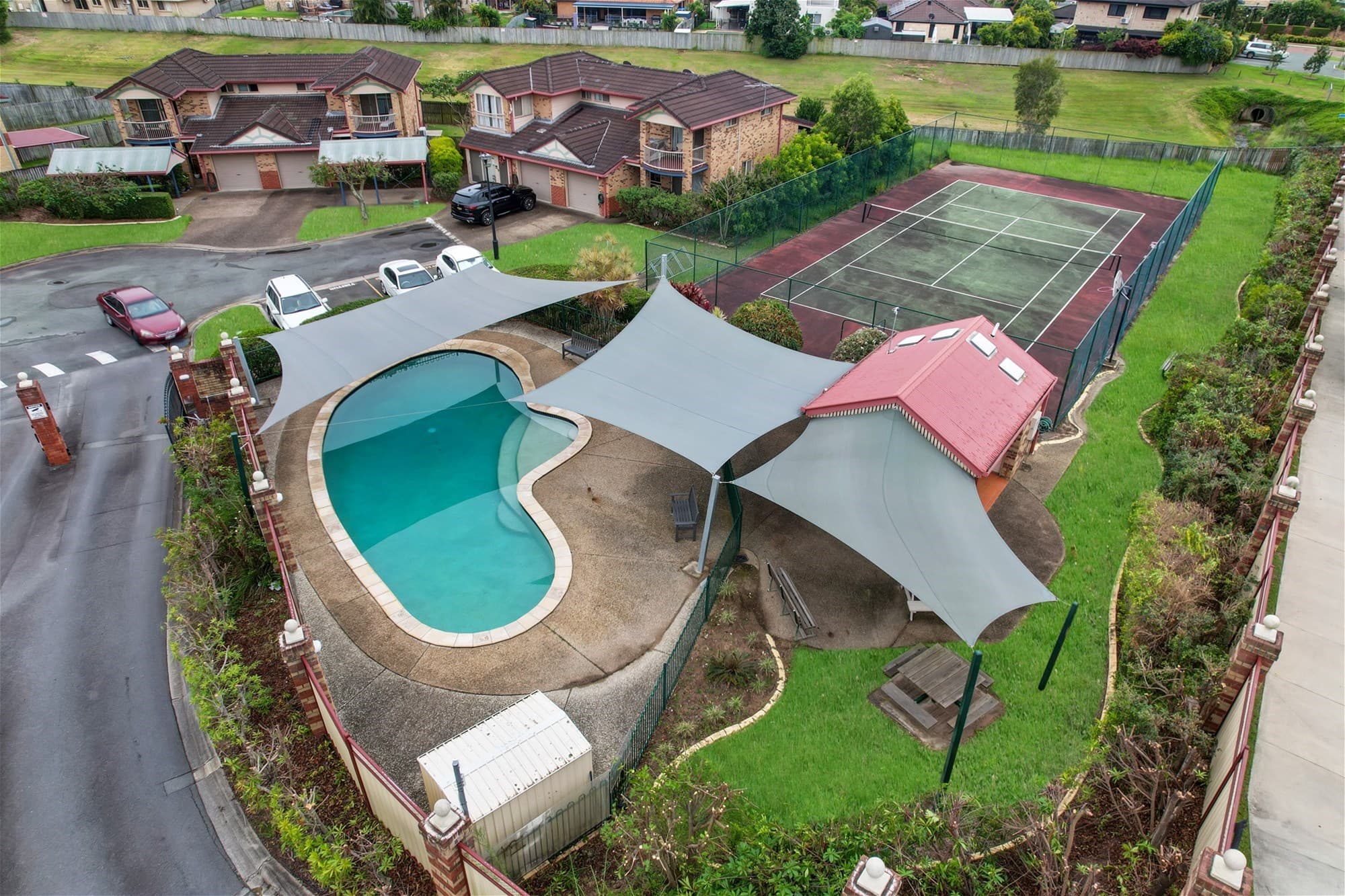 48/217 Murphy Road GEEBUNG, QLD, Geebung - Thumbnail 3