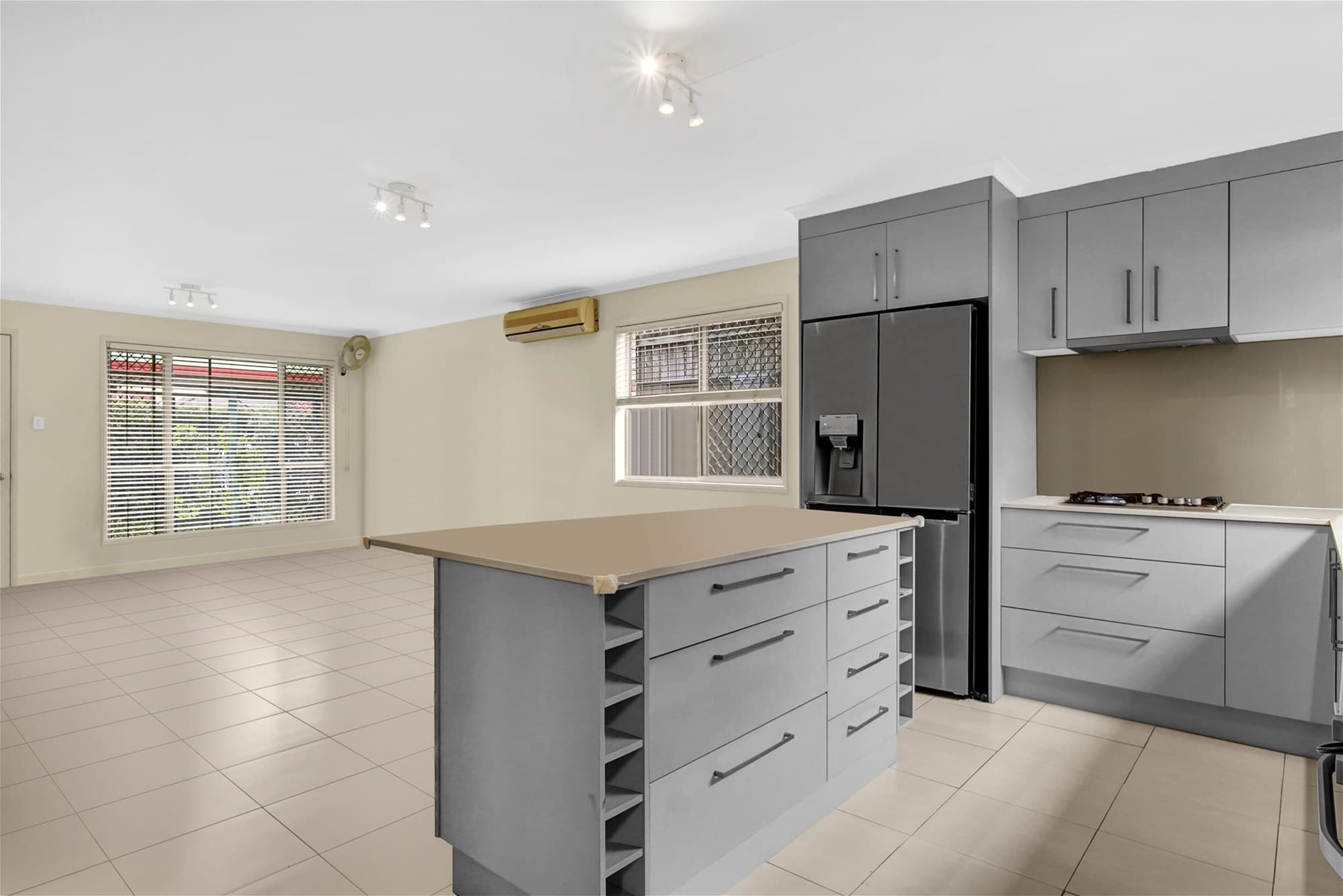 48/217 Murphy Road GEEBUNG, QLD, Geebung - Thumbnail 6