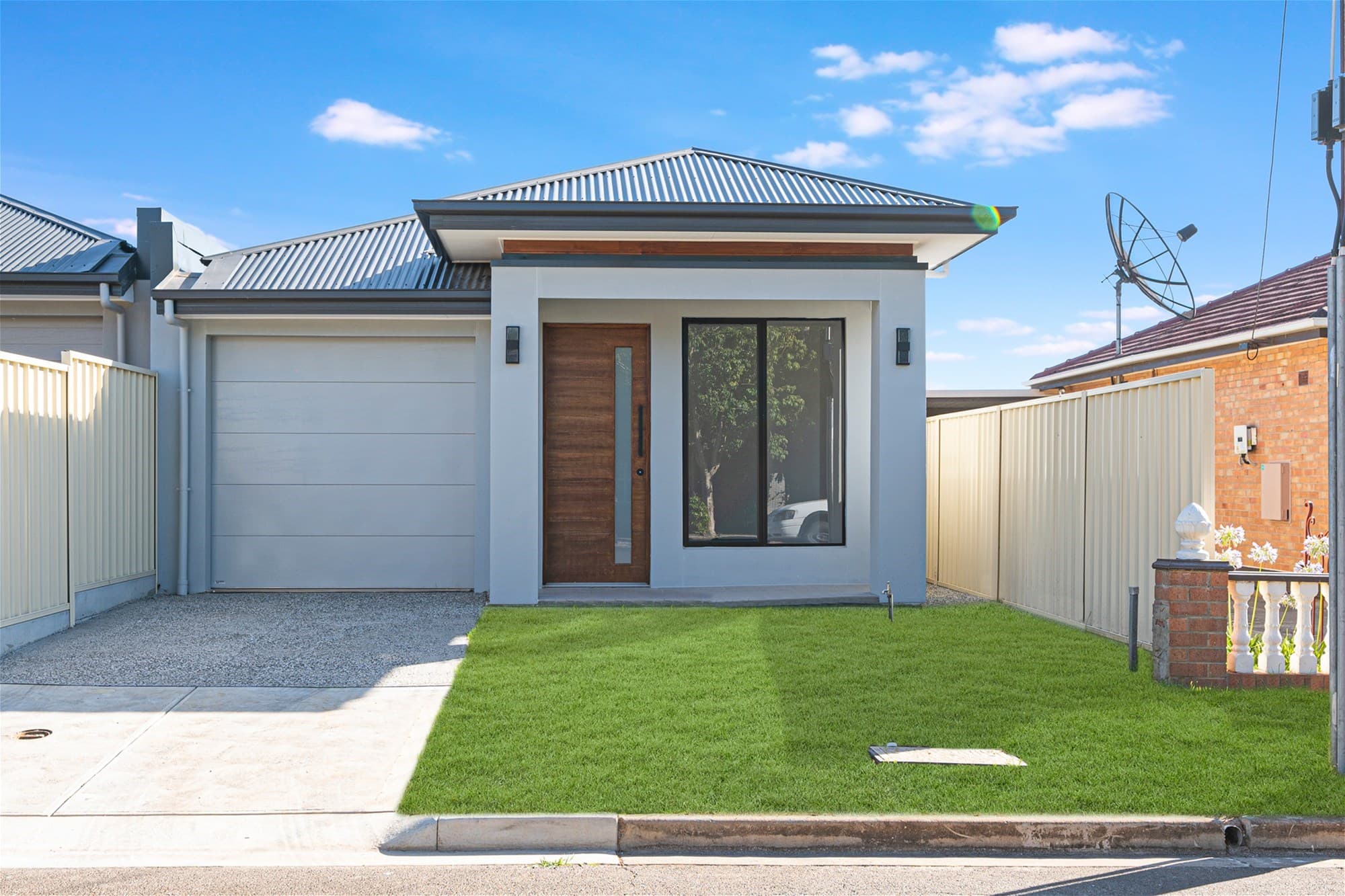 12a Brooker Avenue CAMPBELLTOWN, SA, Campbelltown - Thumbnail 2