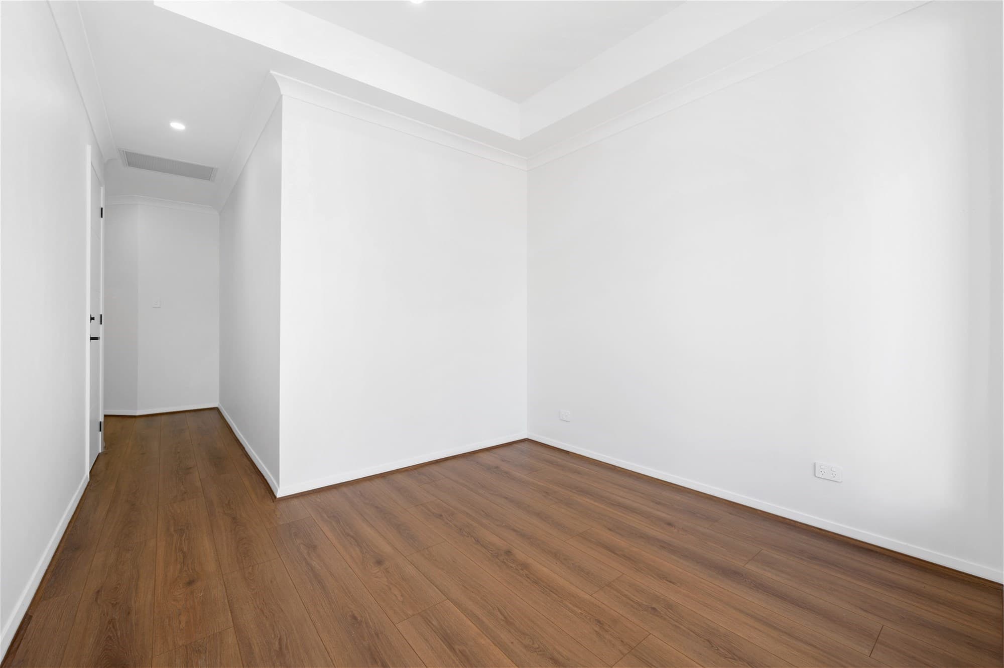 12a Brooker Avenue CAMPBELLTOWN, SA, Campbelltown - Thumbnail 3