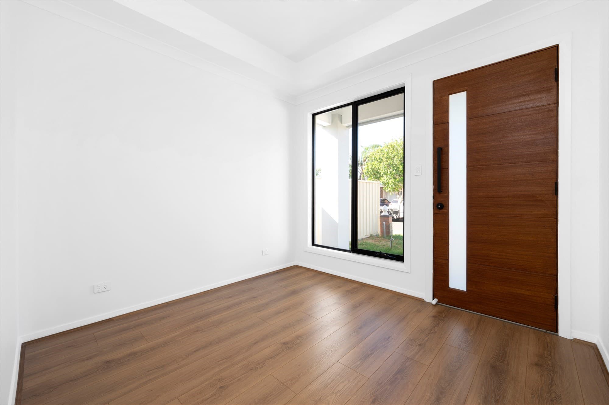 12a Brooker Avenue CAMPBELLTOWN, SA, Campbelltown - Thumbnail 4