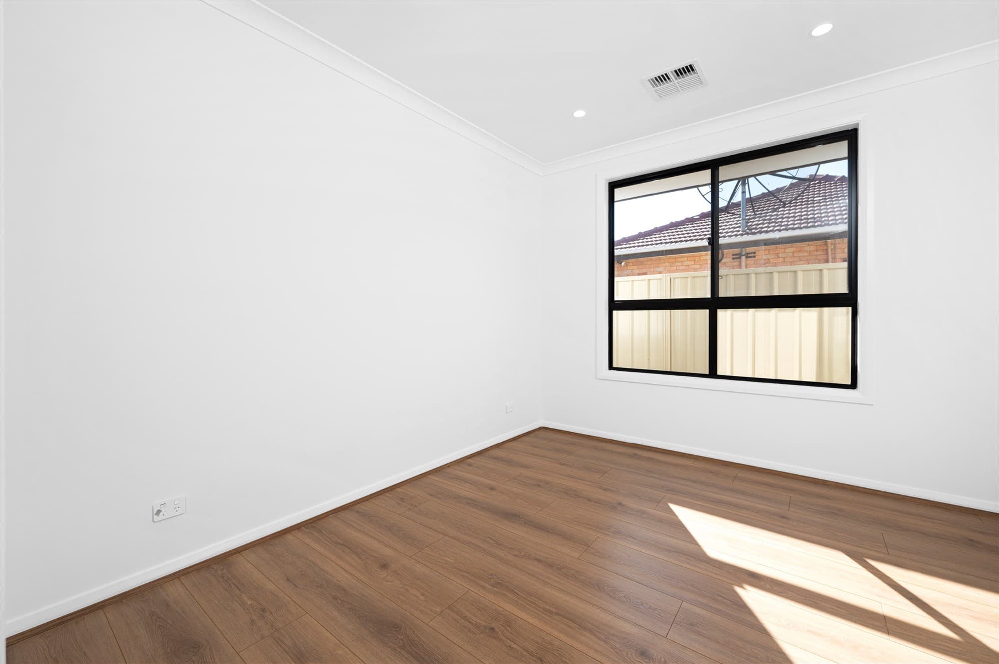 12a Brooker Avenue CAMPBELLTOWN, SA, Campbelltown - Thumbnail 5