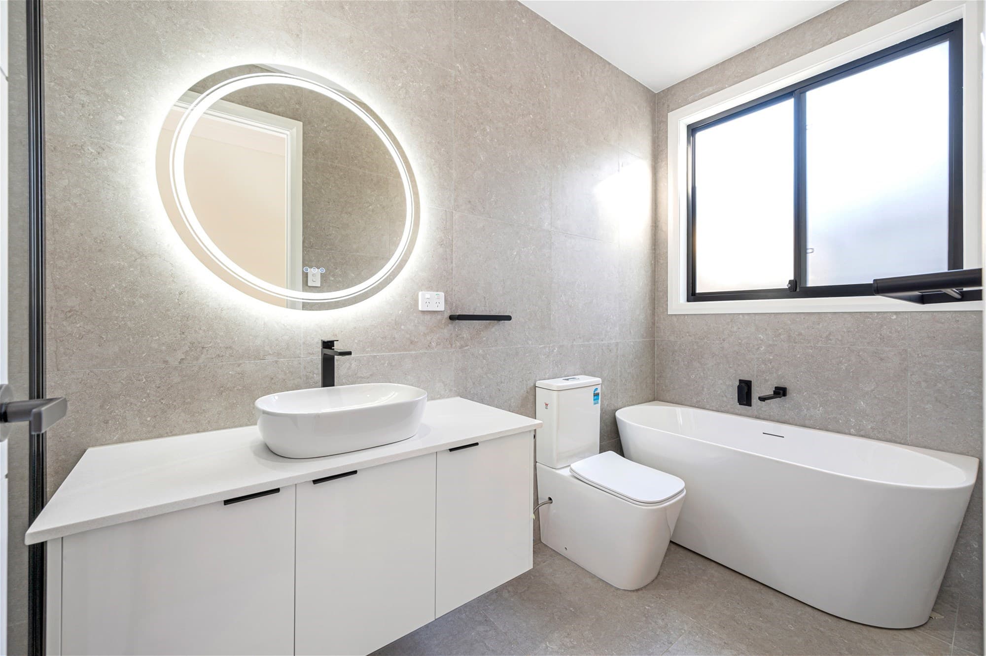 12a Brooker Avenue CAMPBELLTOWN, SA, Campbelltown - Thumbnail 8
