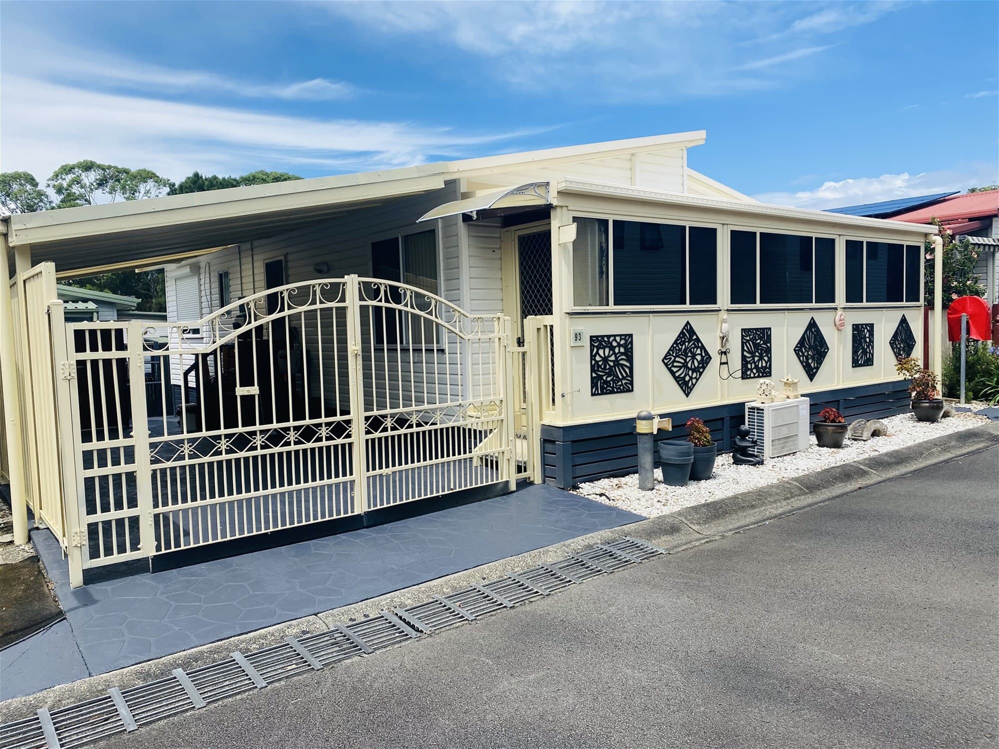 93/750  Pacific Highway LAKE MUNMORAH, NSW, Lake Munmorah - Image 1