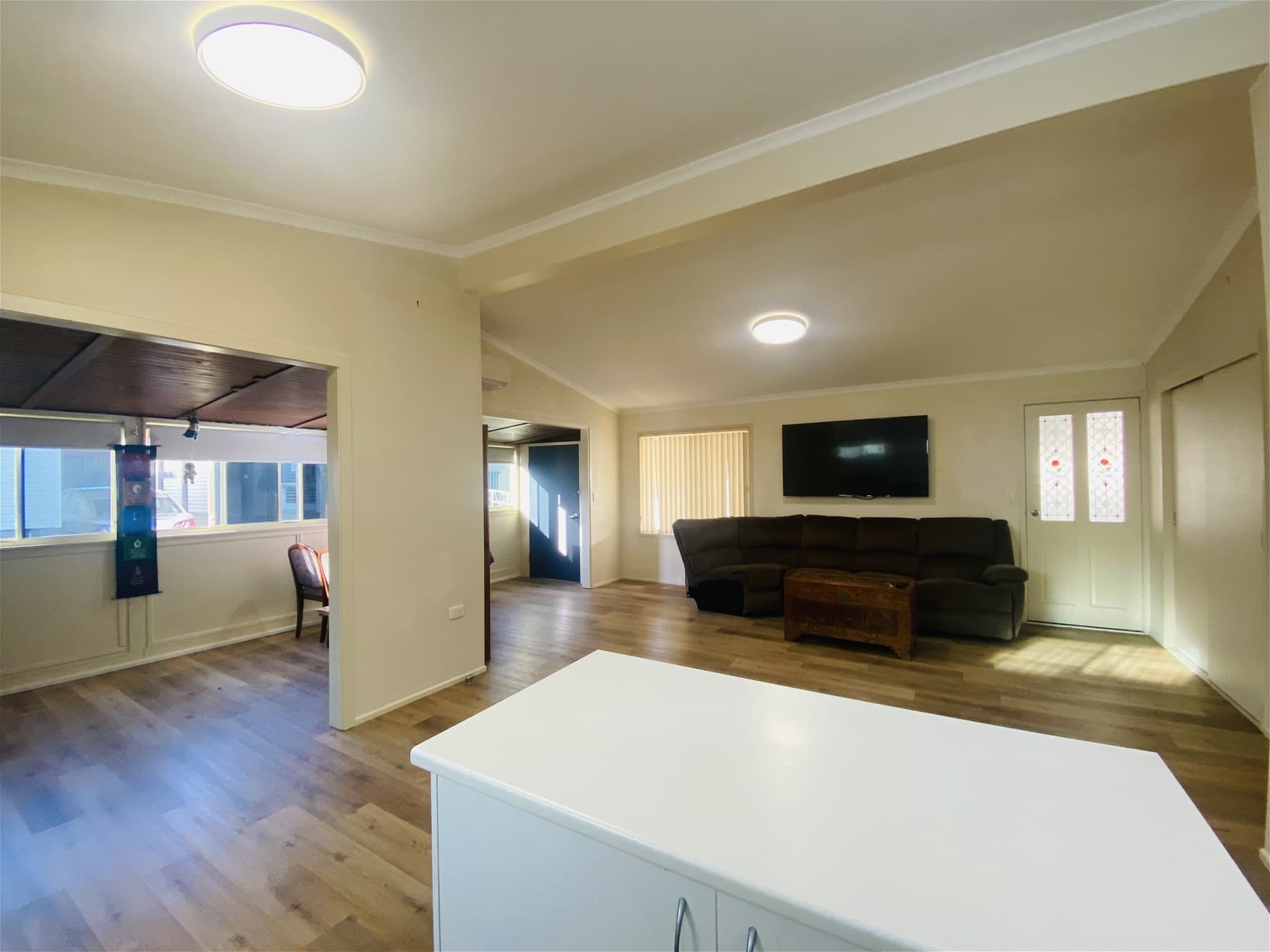 93/750  Pacific Highway LAKE MUNMORAH, NSW, Lake Munmorah - Thumbnail 4