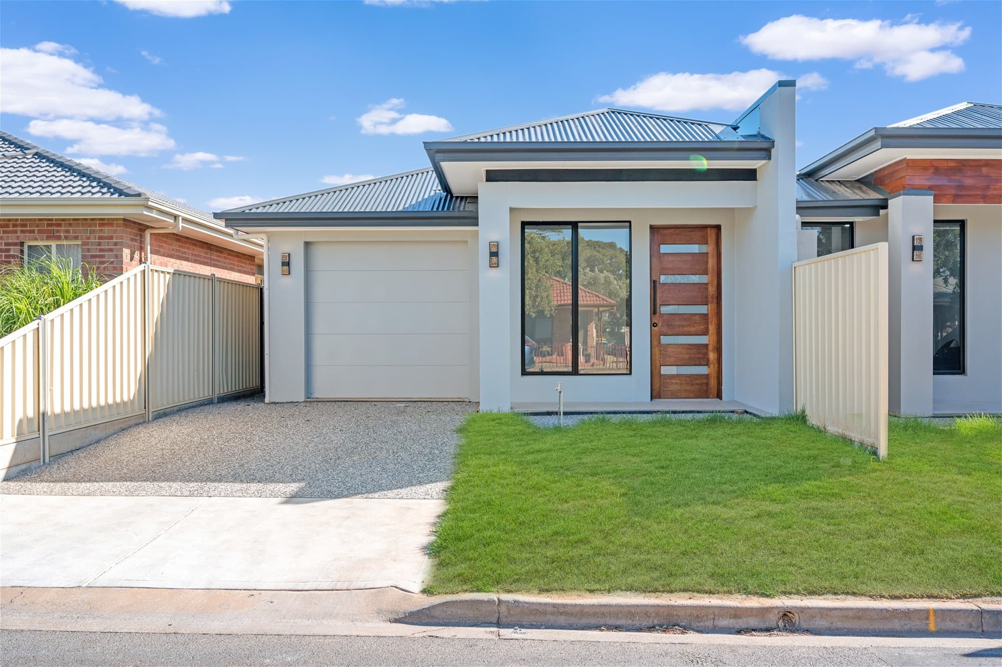 12C brooker ave CAMPBELLTOWN, SA, Campbelltown - Image 1