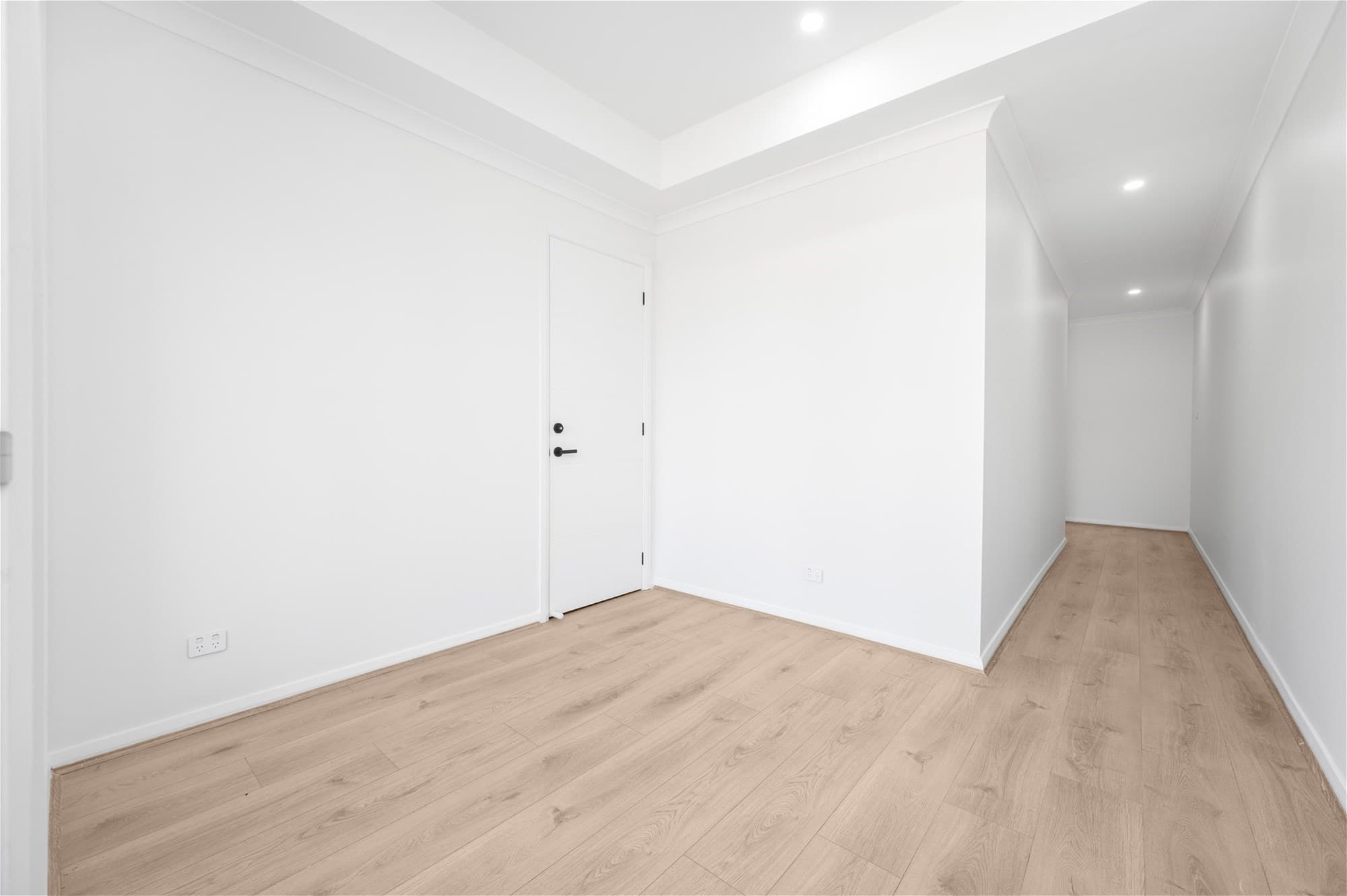 12C brooker ave CAMPBELLTOWN, SA, Campbelltown - Thumbnail 2