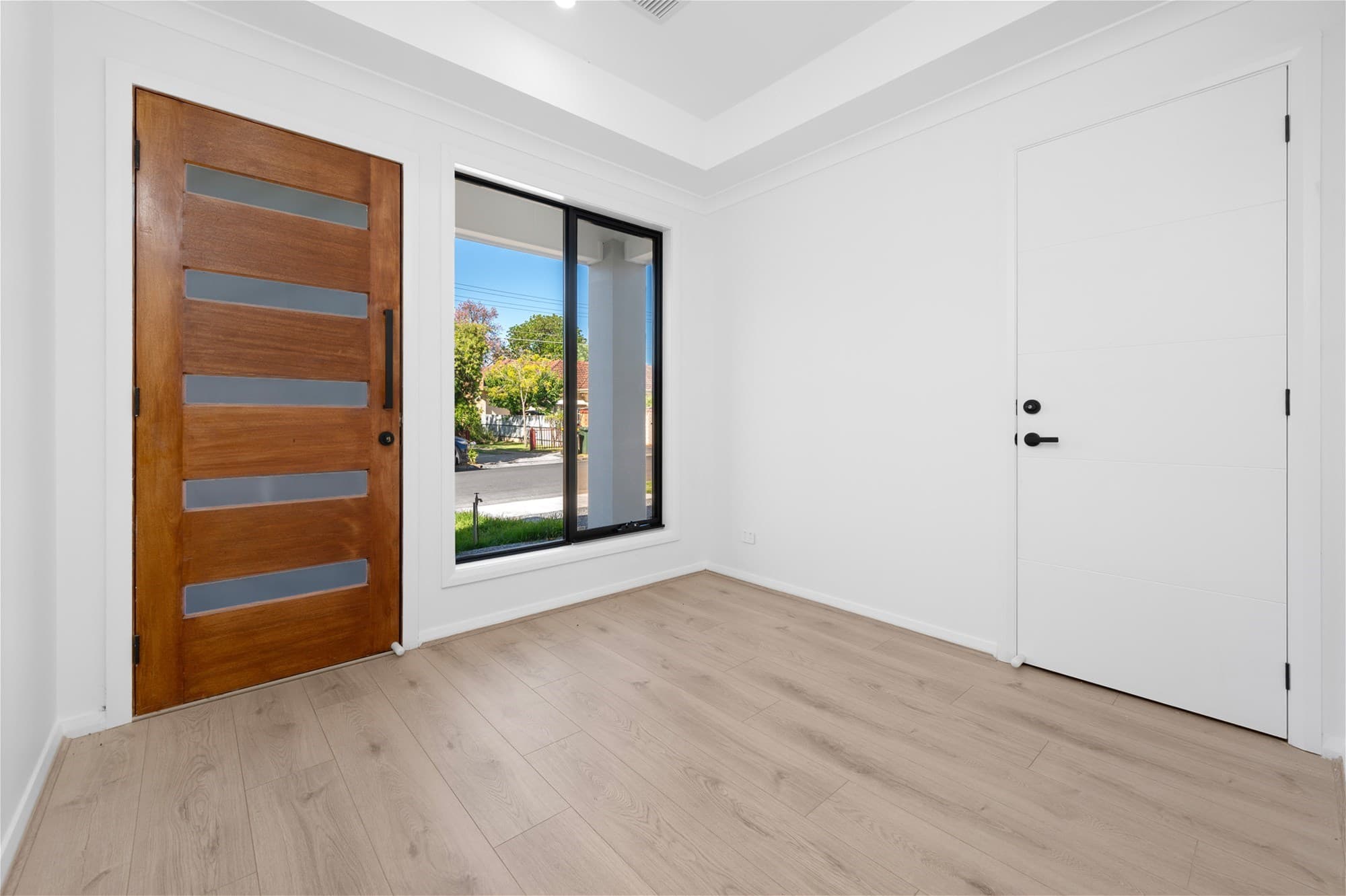 12C brooker ave CAMPBELLTOWN, SA, Campbelltown - Thumbnail 3