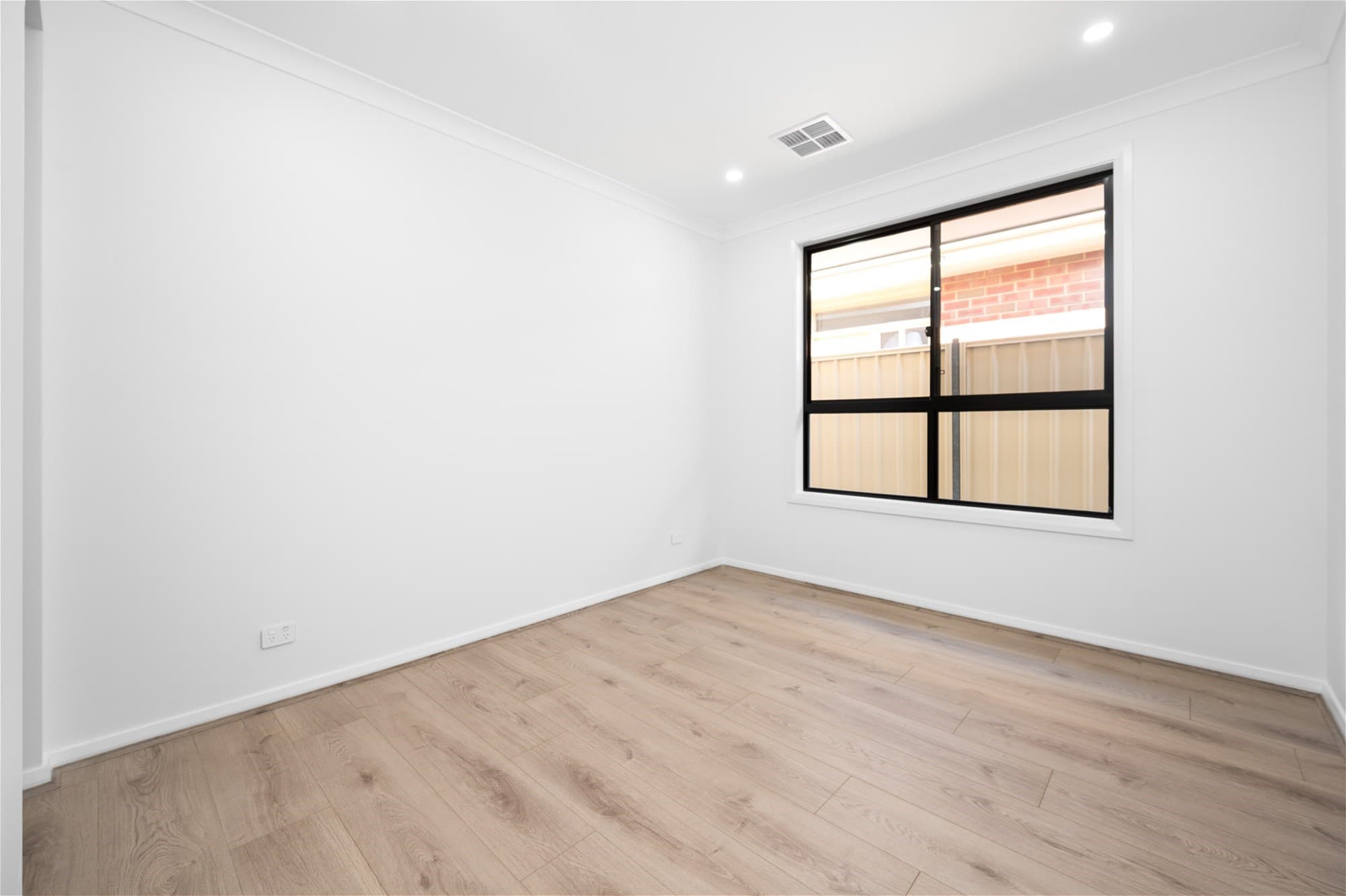 12C brooker ave CAMPBELLTOWN, SA, Campbelltown - Thumbnail 4