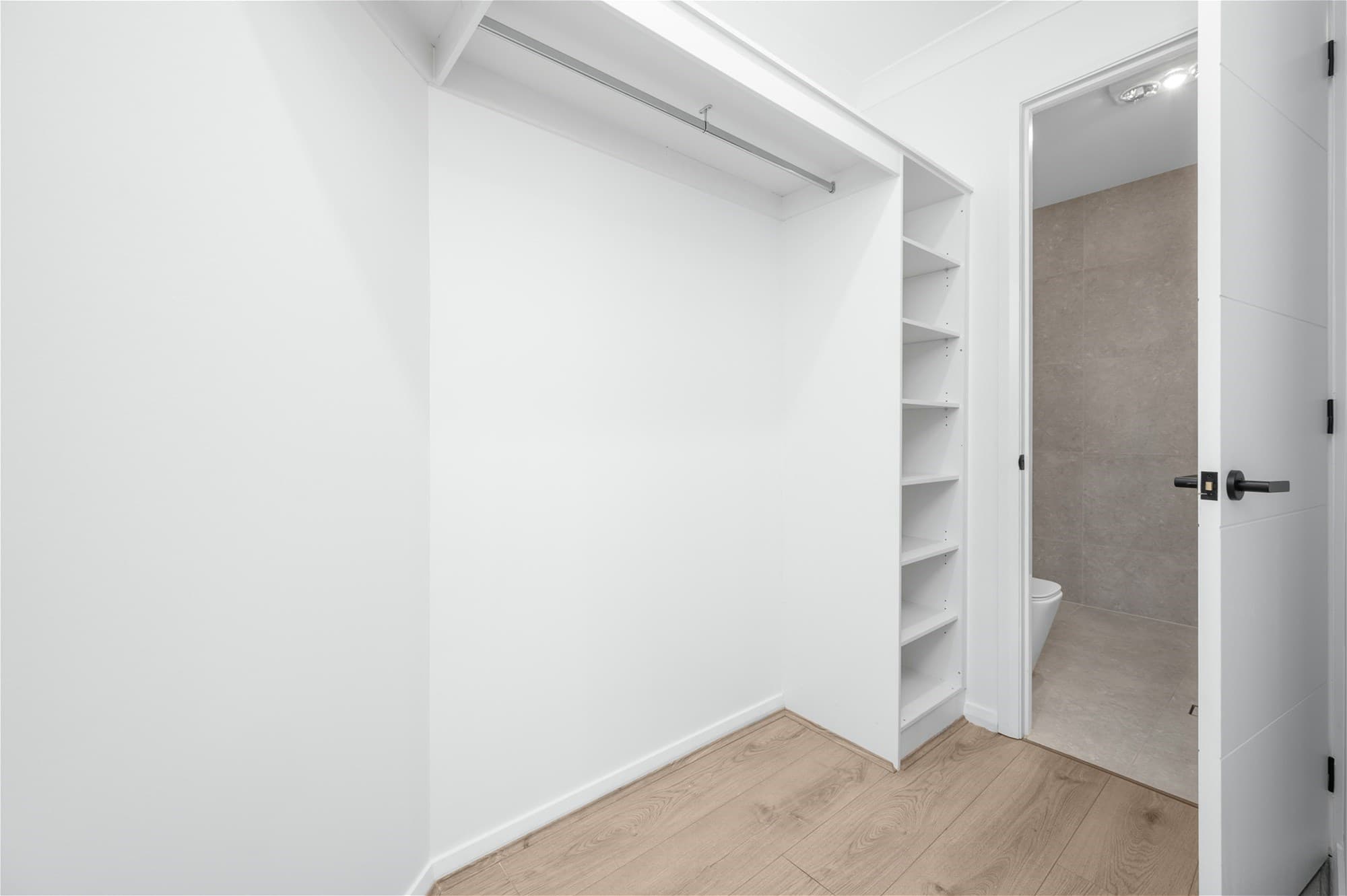 12C brooker ave CAMPBELLTOWN, SA, Campbelltown - Thumbnail 5