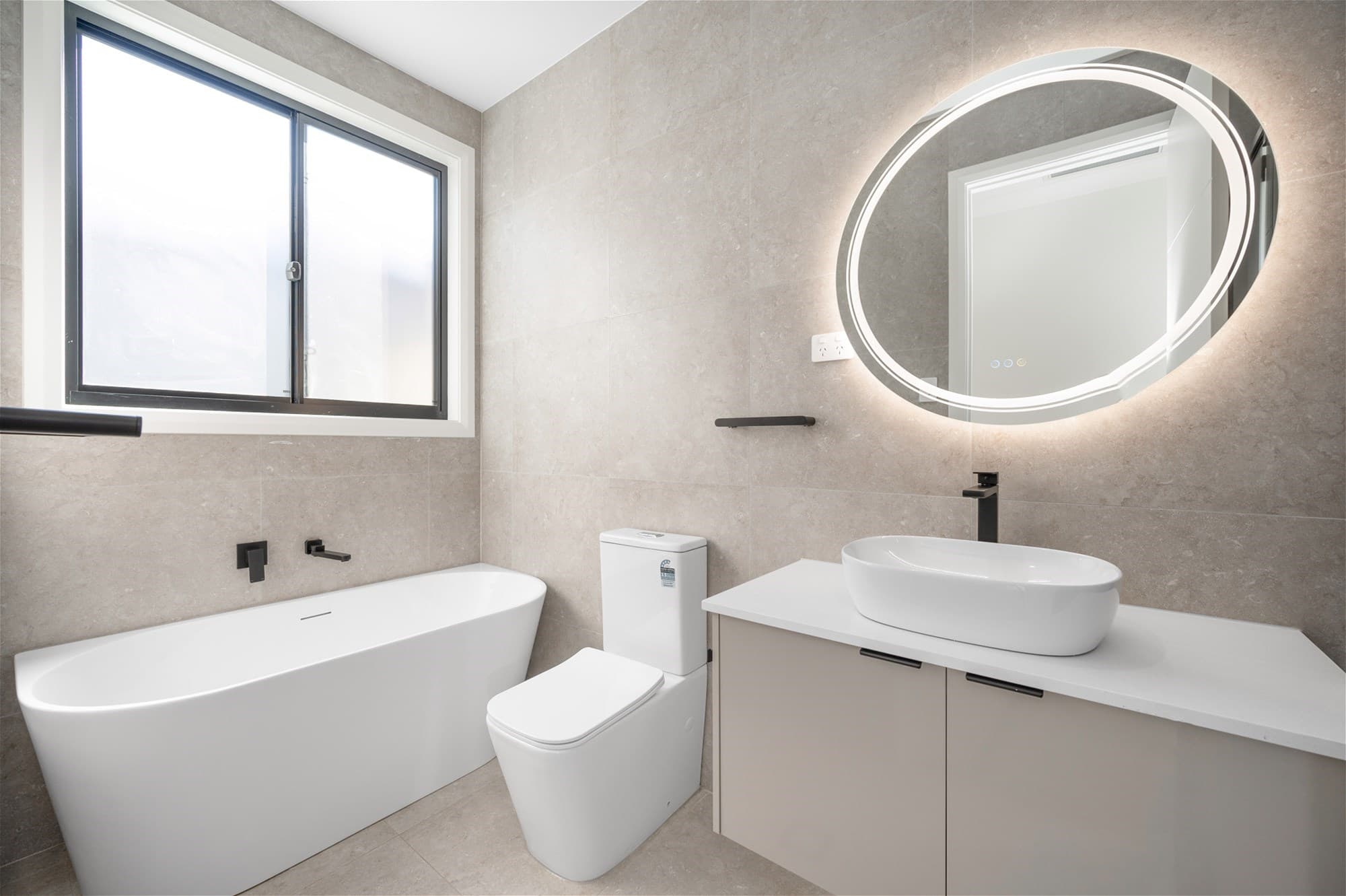 12C brooker ave CAMPBELLTOWN, SA, Campbelltown - Thumbnail 8