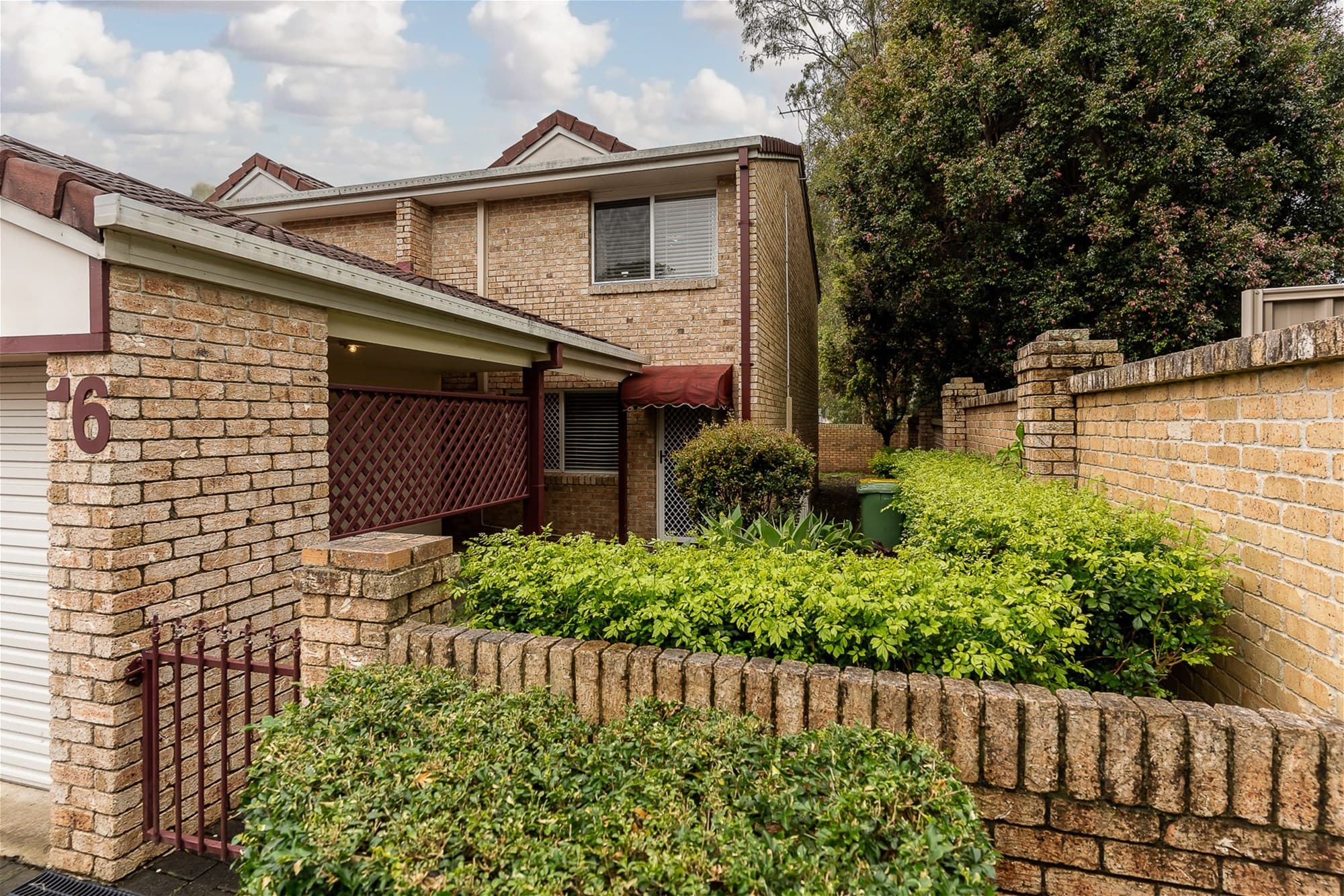 16/19 Crotona Rd CAPALABA, QLD, Capalaba - Thumbnail 4