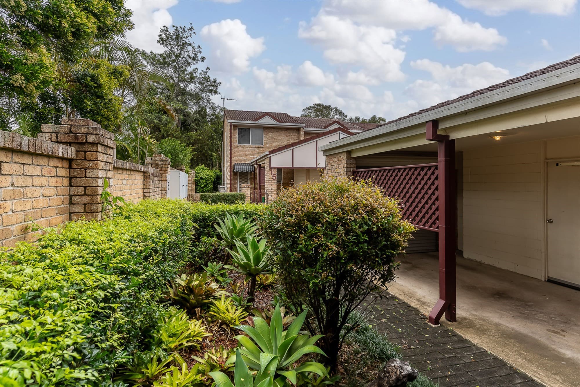16/19 Crotona Rd CAPALABA, QLD, Capalaba - Thumbnail 5
