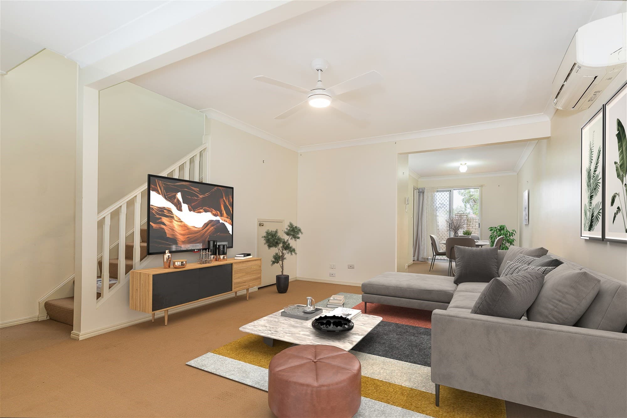 16/19 Crotona Rd CAPALABA, QLD, Capalaba - Thumbnail 6