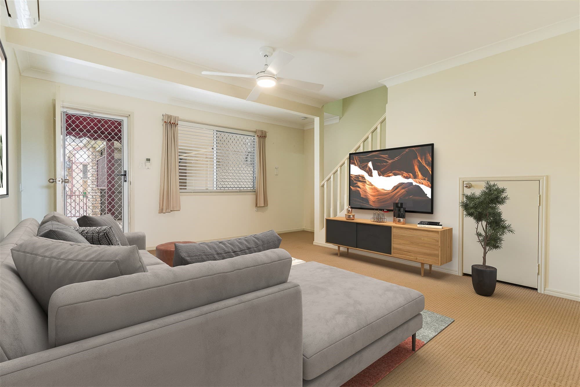 16/19 Crotona Rd CAPALABA, QLD, Capalaba - Thumbnail 7