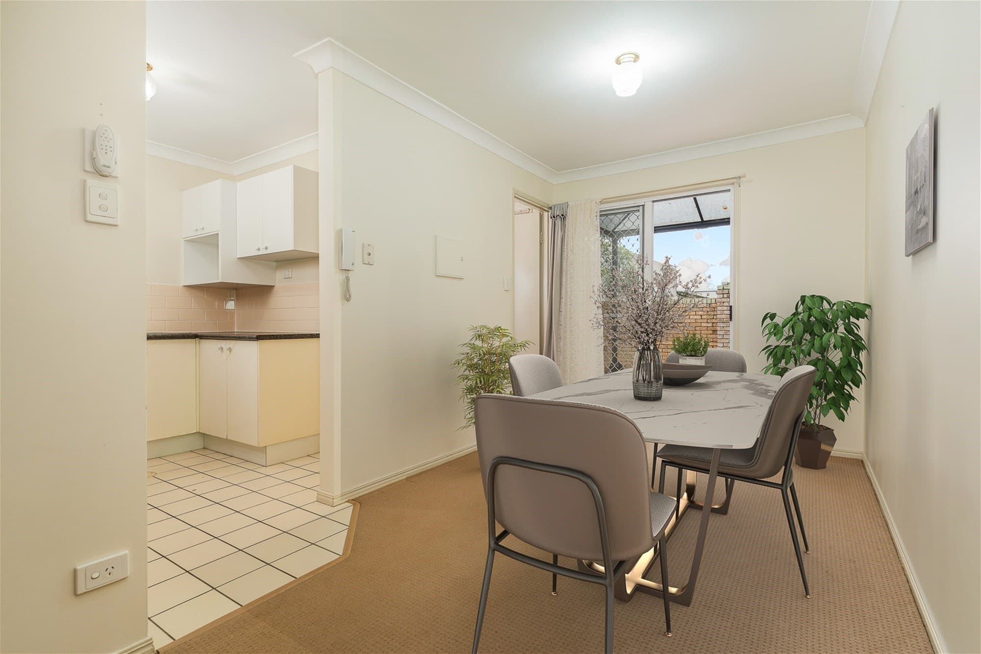 16/19 Crotona Rd CAPALABA, QLD, Capalaba - Thumbnail 8
