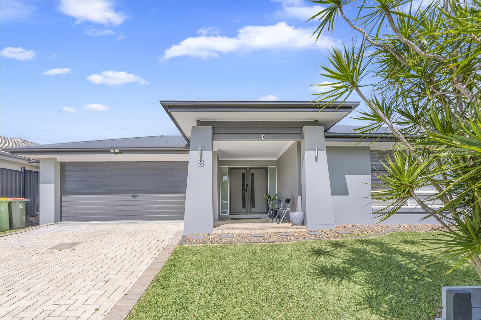 55 Harold Reinhardt Drive REDBANK PLAINS, QLD, Redbank Plains - Image 1