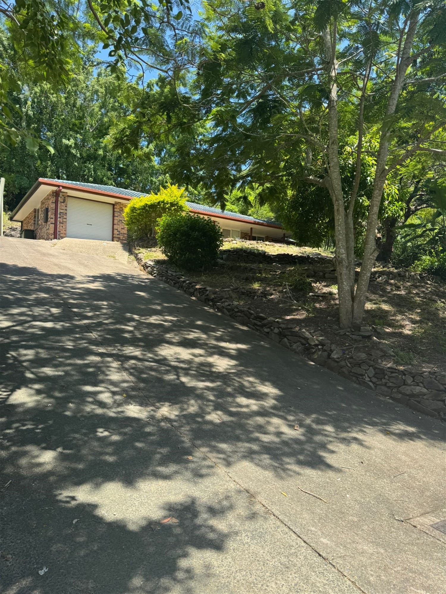 27 Leighton Drive EDENS LANDING, QLD, Edens Landing - Image 1