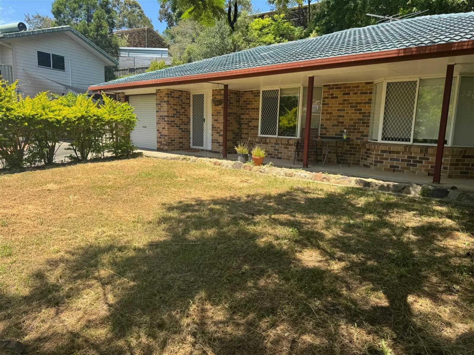 27 Leighton Drive EDENS LANDING, QLD, Edens Landing - Thumbnail 2