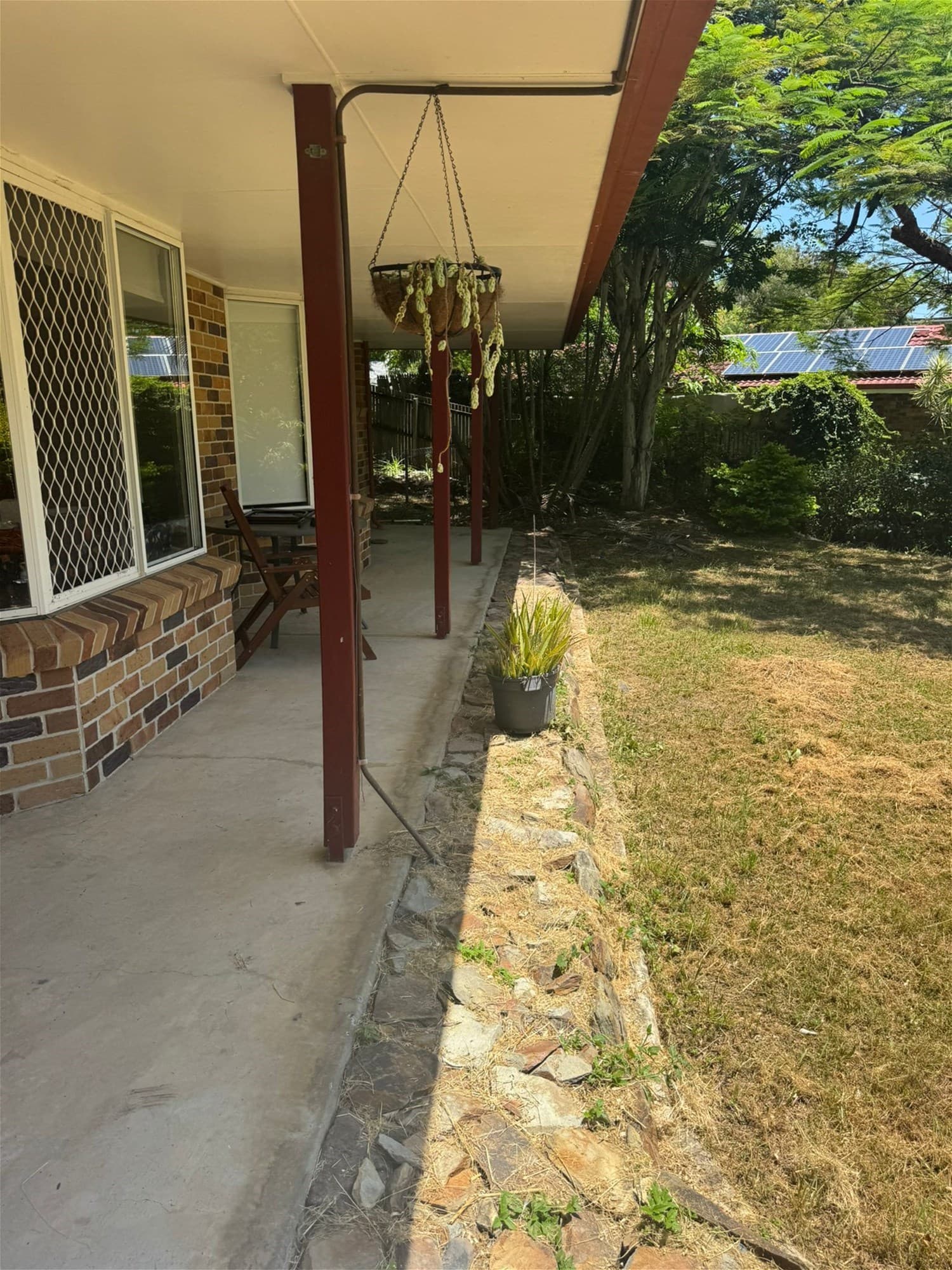 27 Leighton Drive EDENS LANDING, QLD, Edens Landing - Thumbnail 3