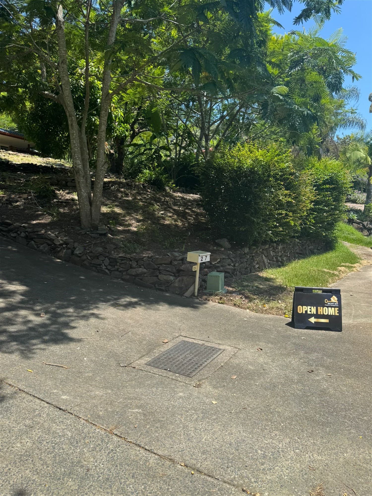 27 Leighton Drive EDENS LANDING, QLD, Edens Landing - Thumbnail 4