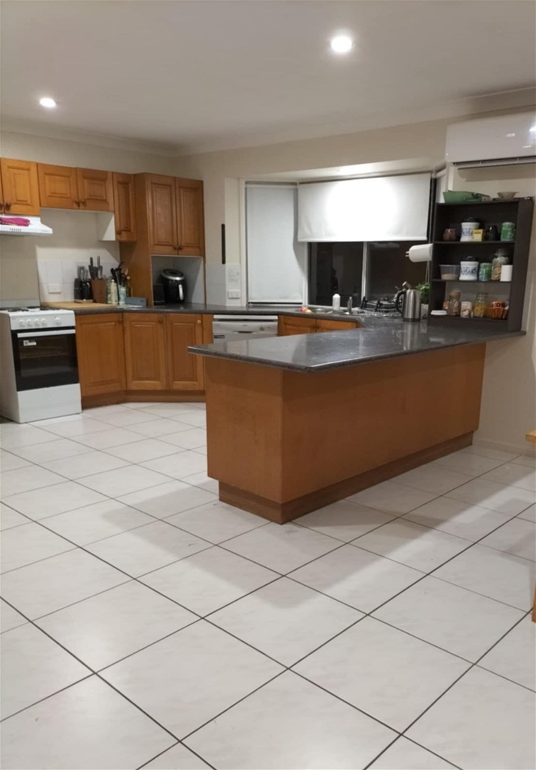 27 Leighton Drive EDENS LANDING, QLD, Edens Landing - Thumbnail 5