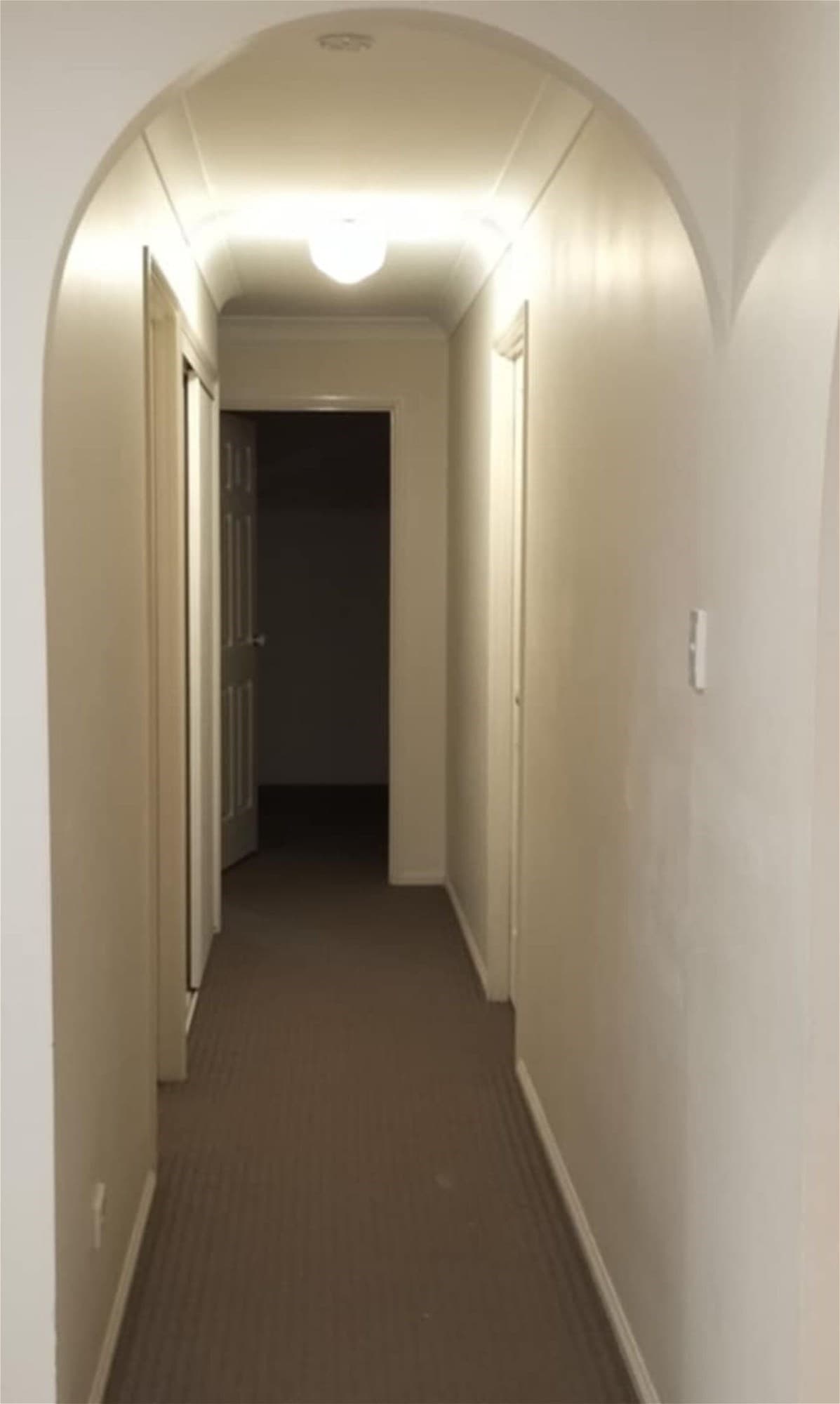 27 Leighton Drive EDENS LANDING, QLD, Edens Landing - Thumbnail 6
