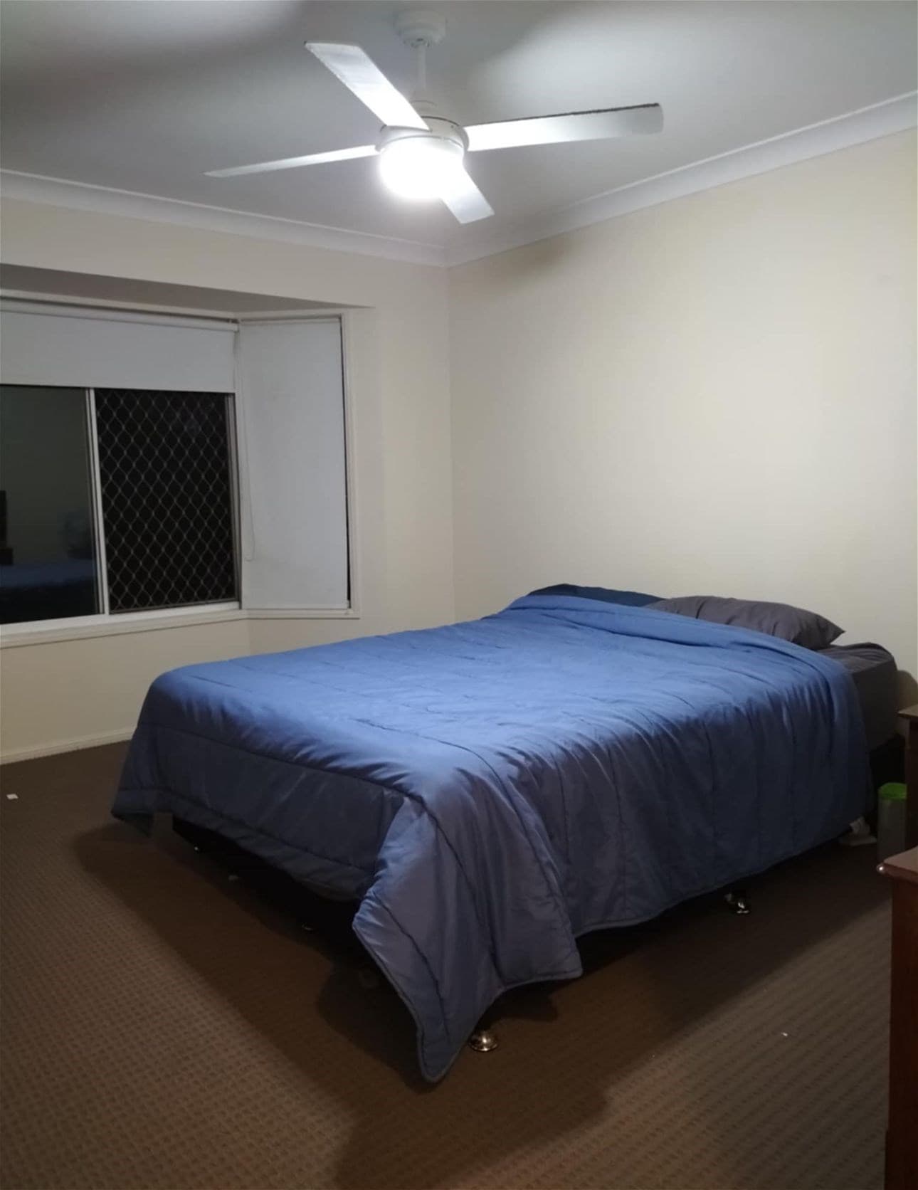 27 Leighton Drive EDENS LANDING, QLD, Edens Landing - Thumbnail 7