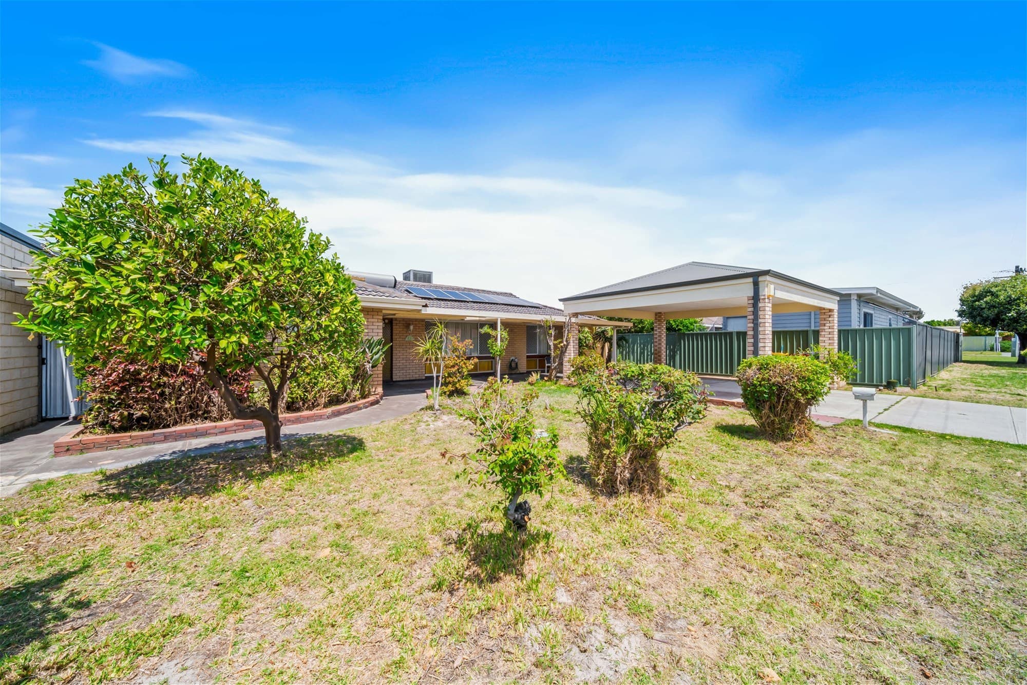 27 Southwark Way MORLEY, WA, Morley - Thumbnail 2