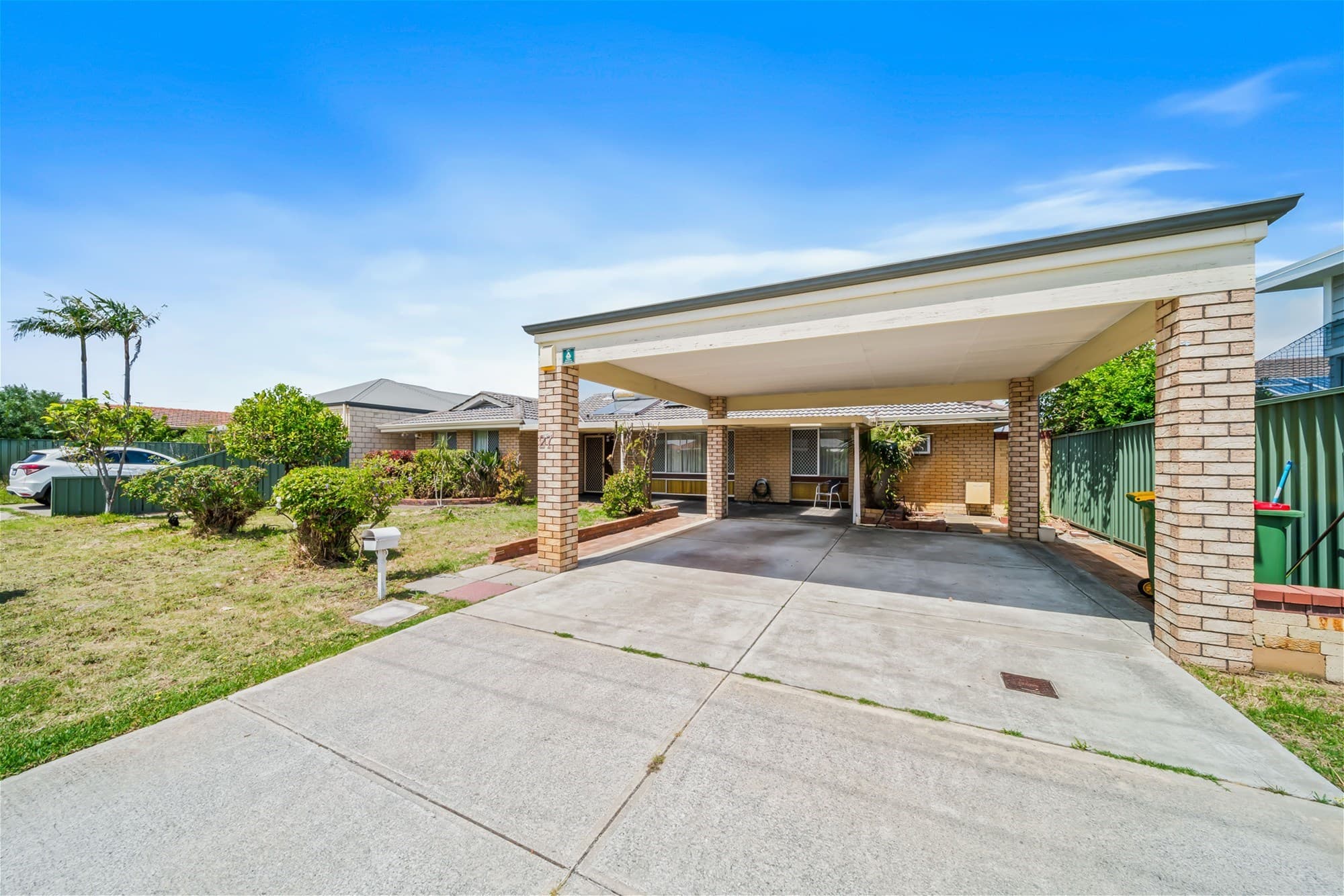 27 Southwark Way MORLEY, WA, Morley - Thumbnail 3