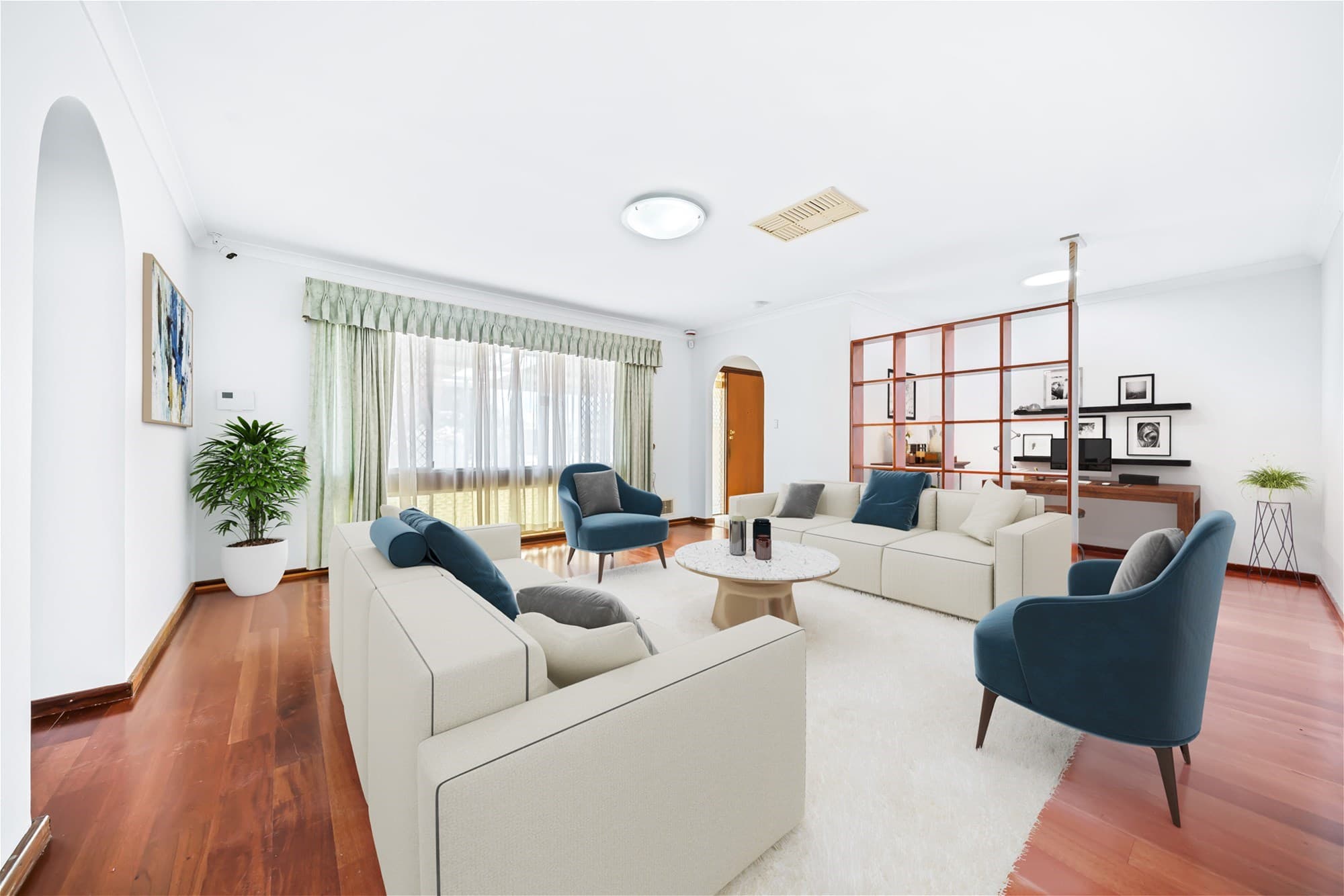 27 Southwark Way MORLEY, WA, Morley - Thumbnail 4