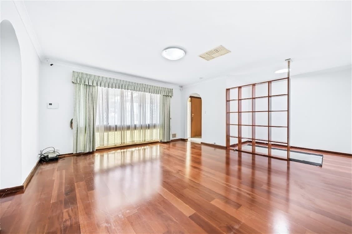 27 Southwark Way MORLEY, WA, Morley - Thumbnail 5