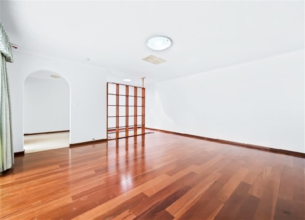 27 Southwark Way MORLEY, WA, Morley - Thumbnail 6