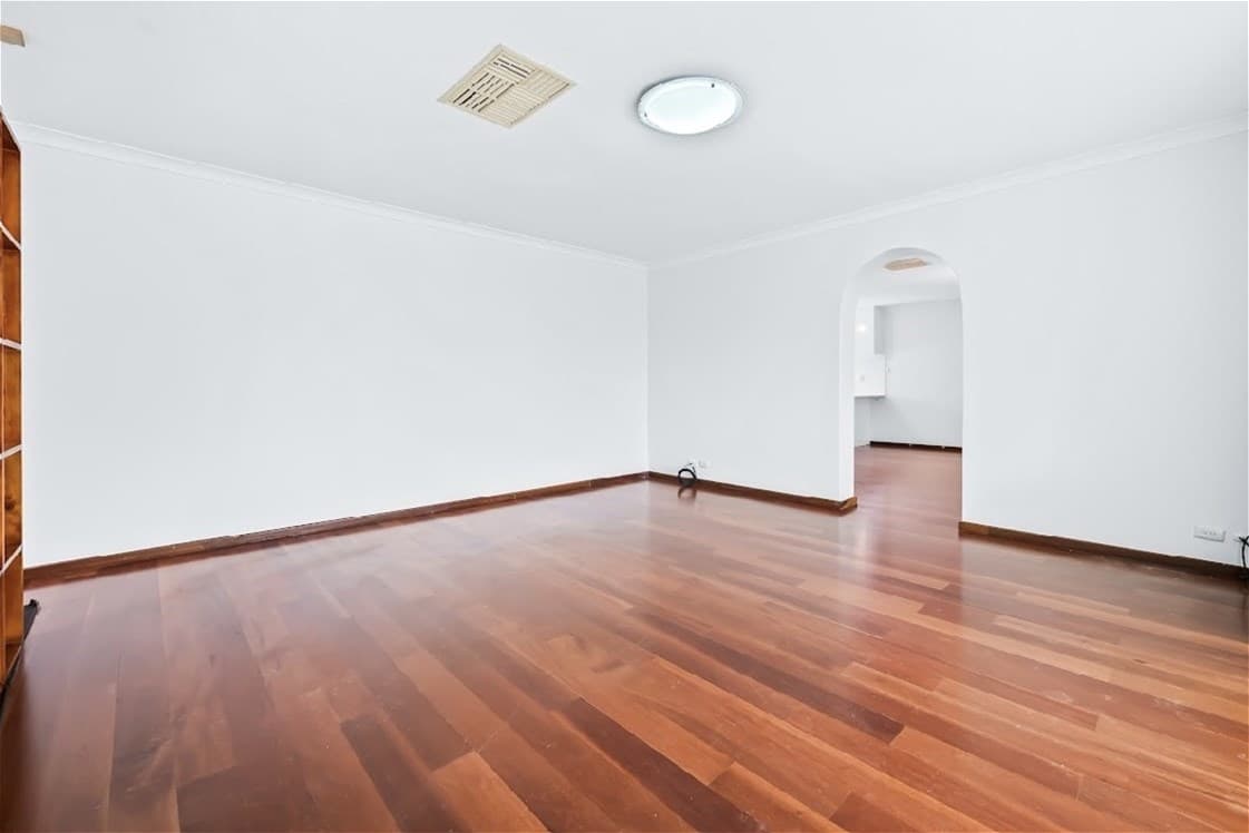 27 Southwark Way MORLEY, WA, Morley - Thumbnail 7