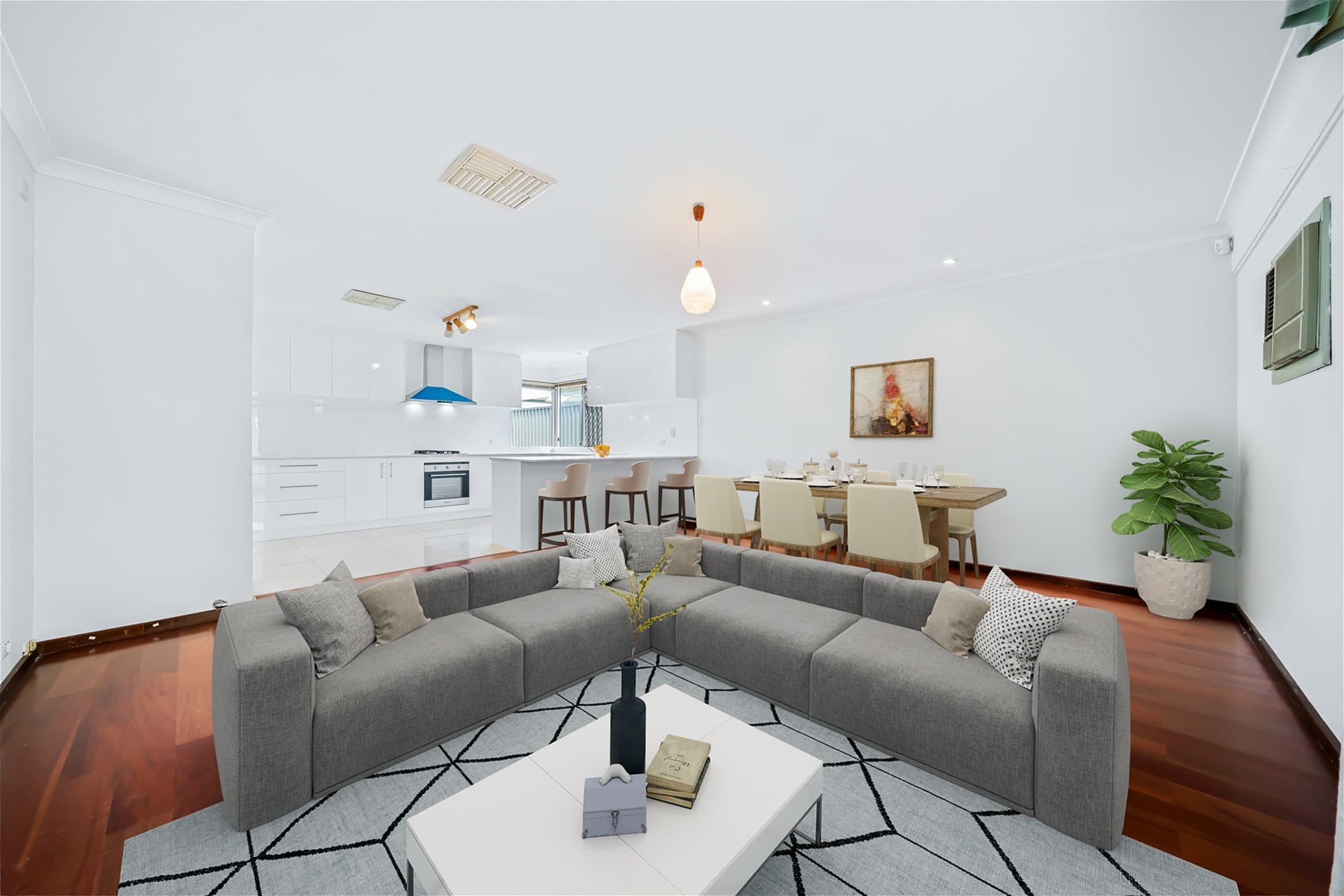 27 Southwark Way MORLEY, WA, Morley - Thumbnail 8