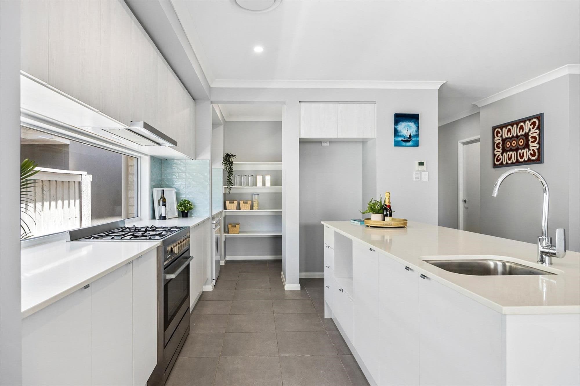 5 Staccato way PALMVIEW, QLD, Palmview - Image 1