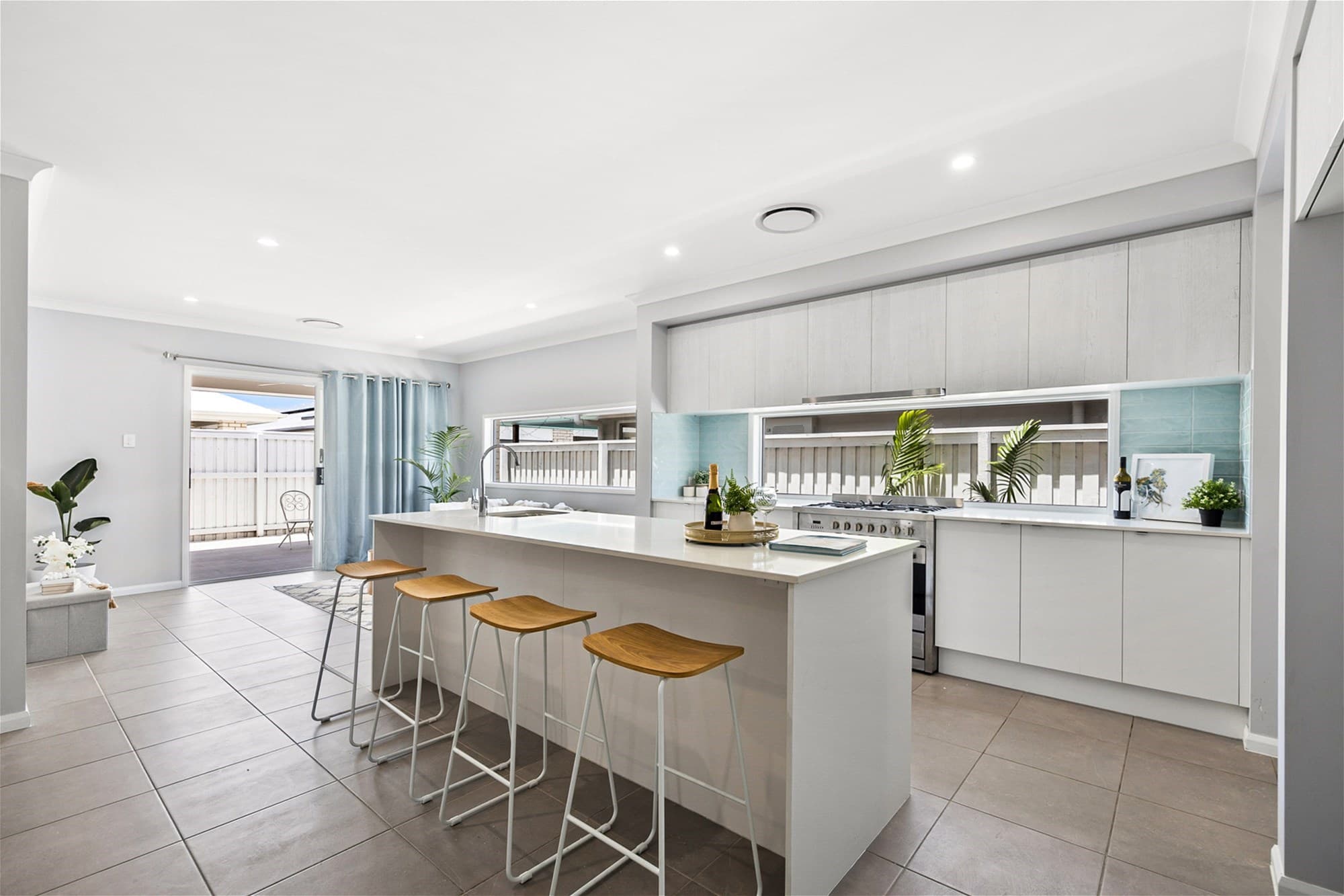 5 Staccato way PALMVIEW, QLD, Palmview - Thumbnail 3