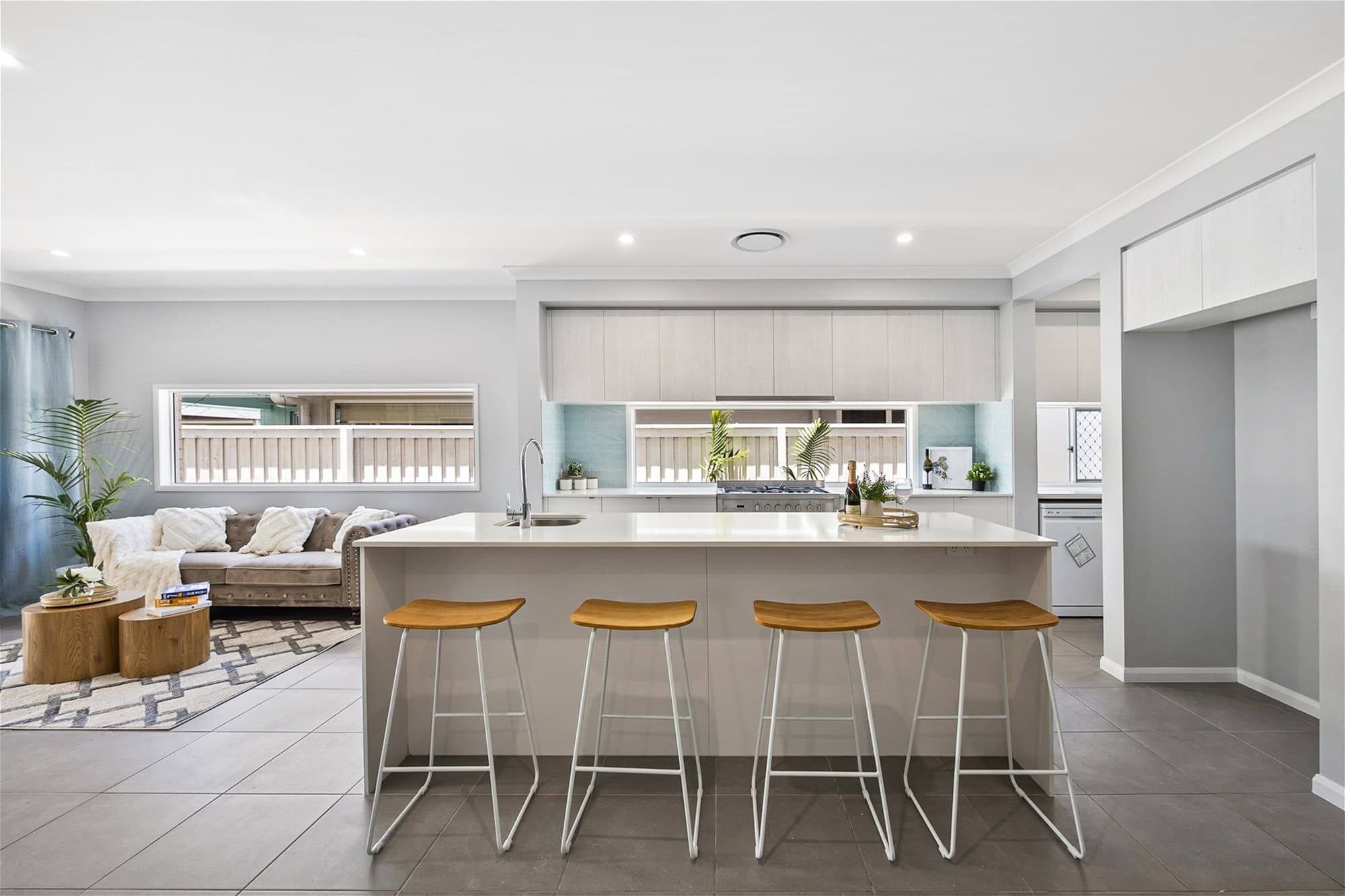 5 Staccato way PALMVIEW, QLD, Palmview - Thumbnail 4