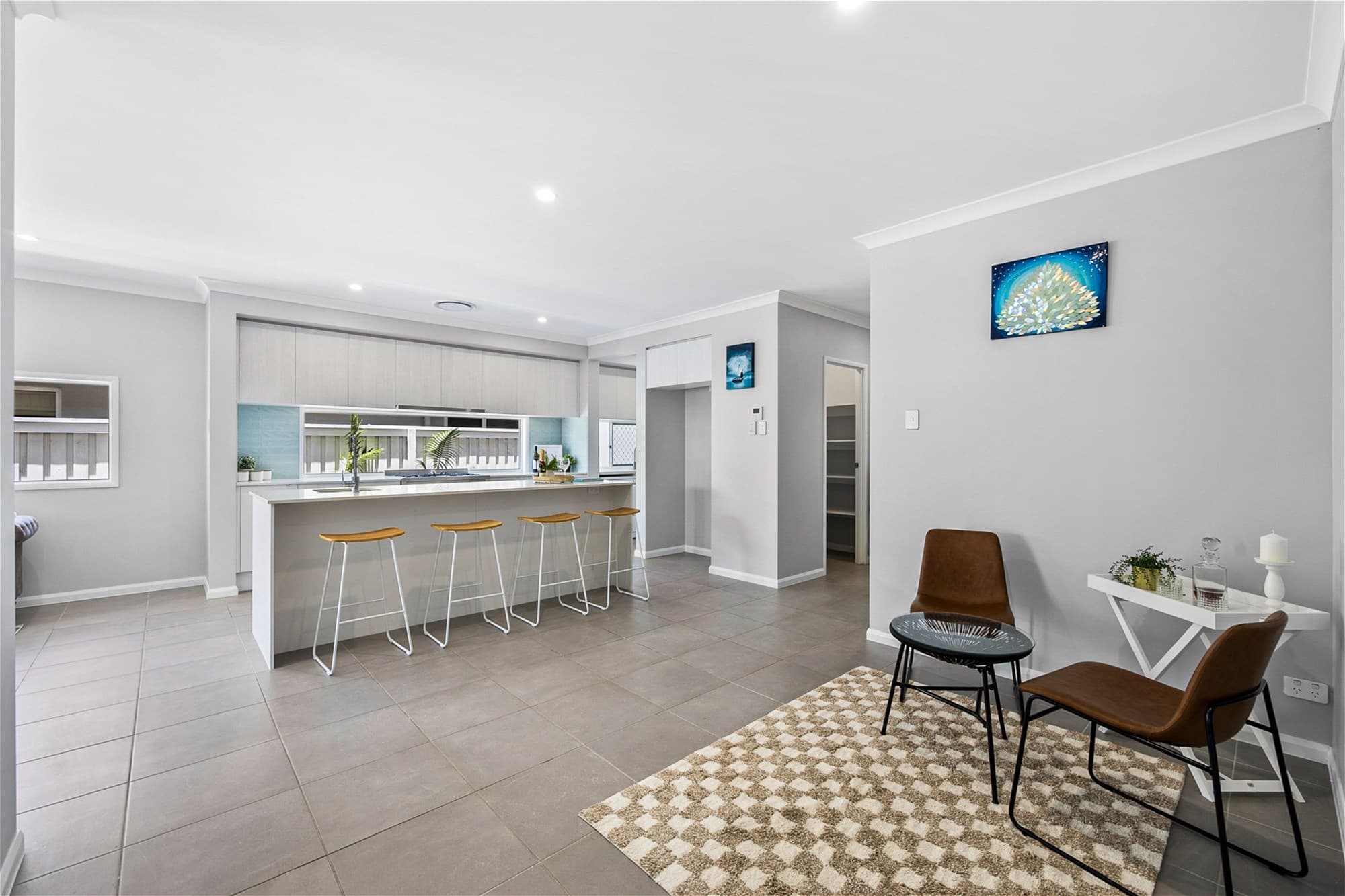 5 Staccato way PALMVIEW, QLD, Palmview - Thumbnail 5