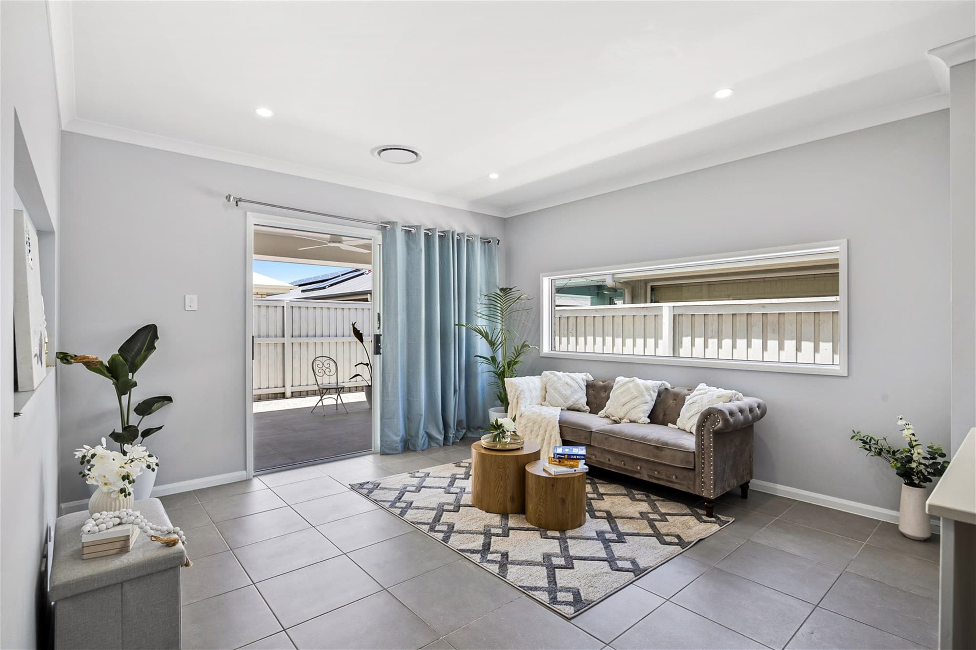5 Staccato way PALMVIEW, QLD, Palmview - Thumbnail 6