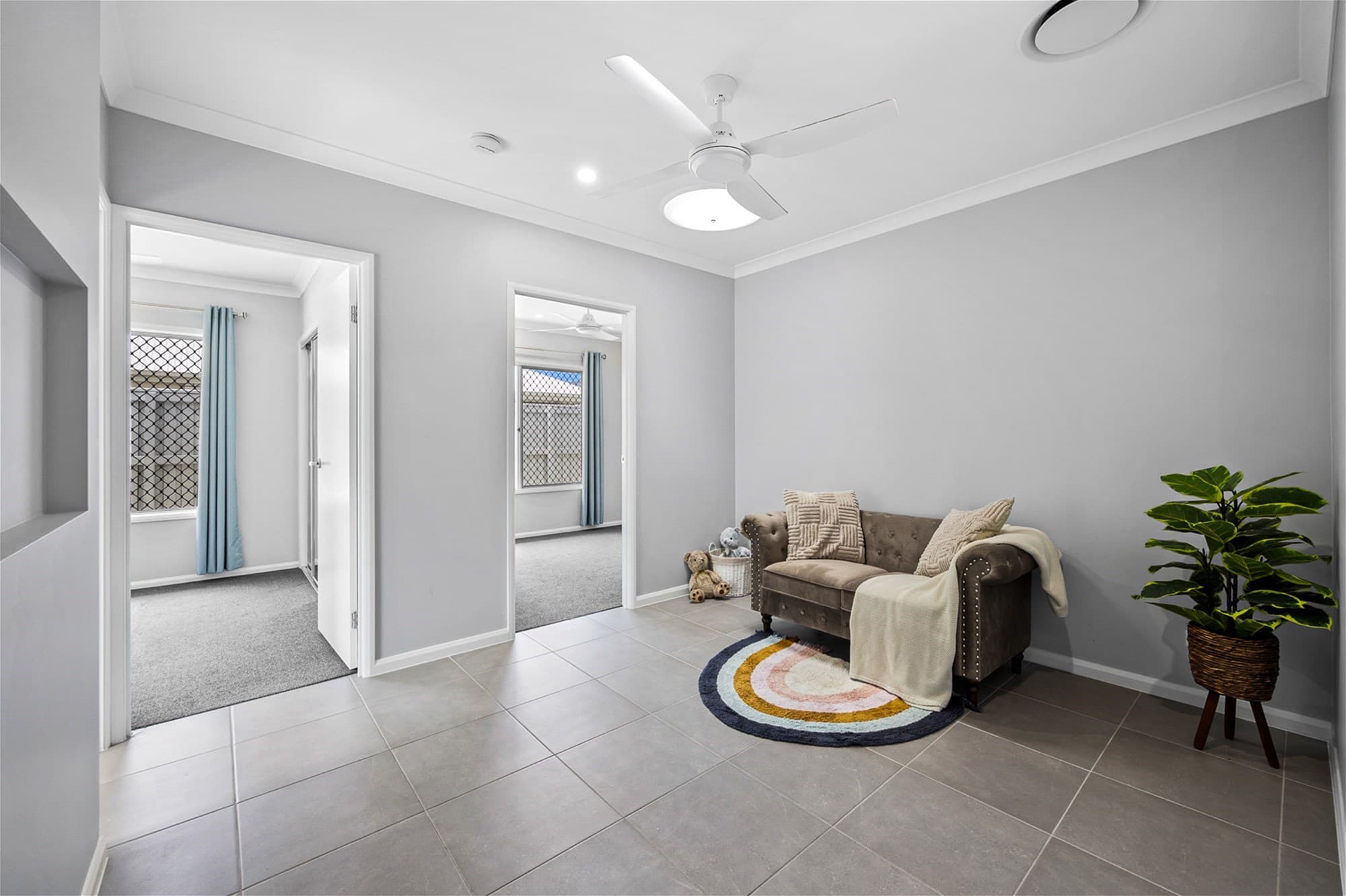 5 Staccato way PALMVIEW, QLD, Palmview - Thumbnail 7