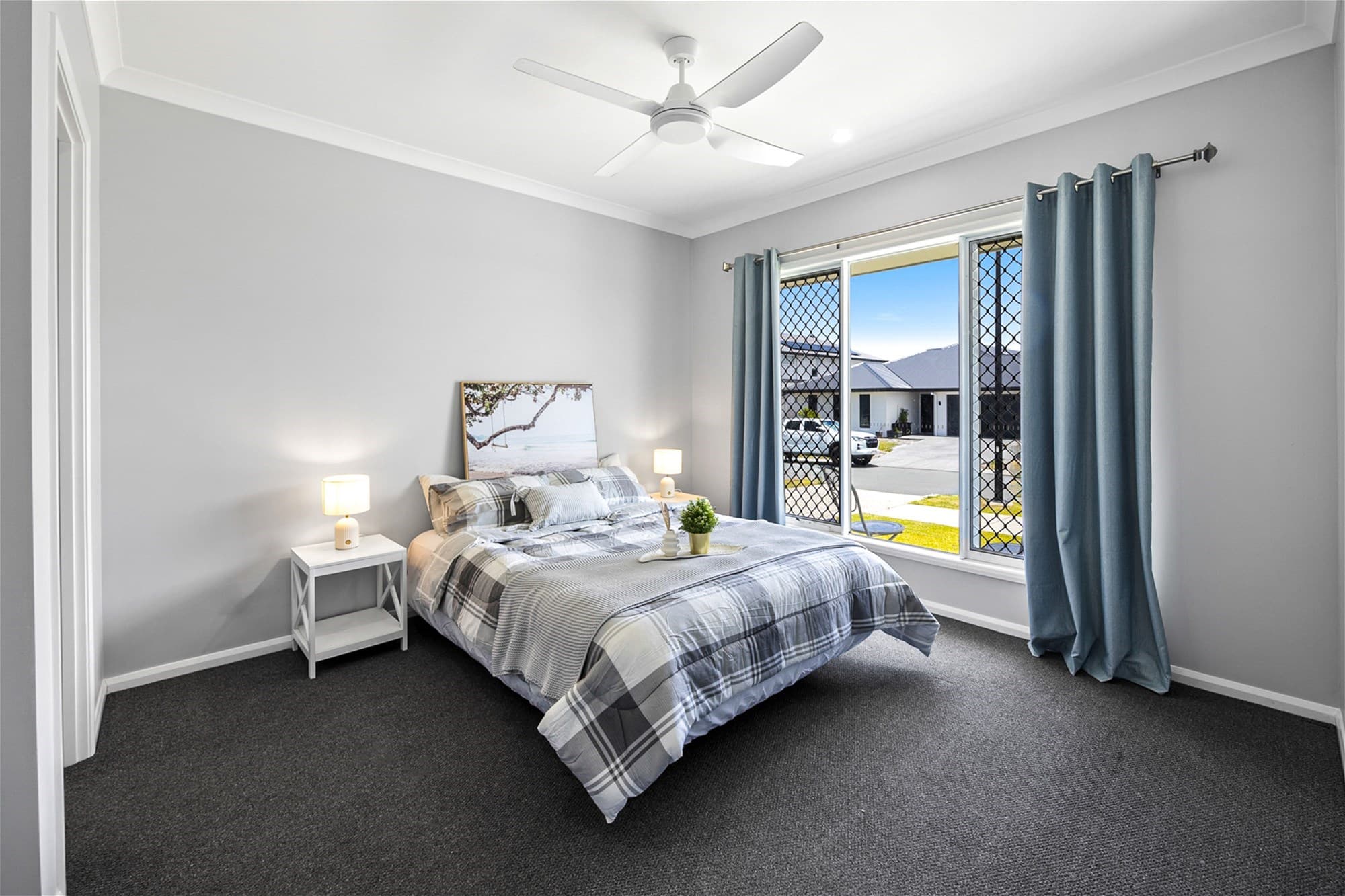 5 Staccato way PALMVIEW, QLD, Palmview - Thumbnail 8