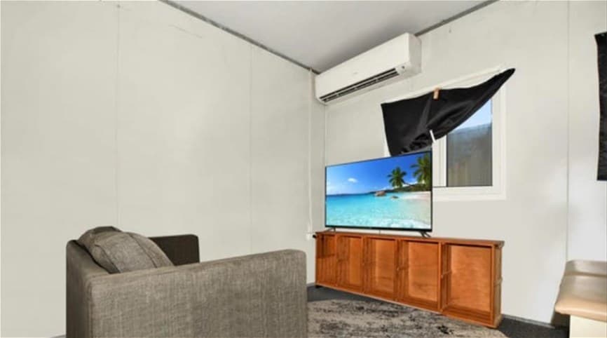 14 robert eggins street SOUTH KEMPSEY, NSW, South Kempsey - Thumbnail 2