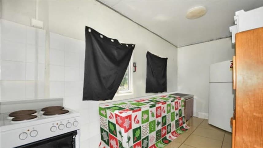 14 robert eggins street SOUTH KEMPSEY, NSW, South Kempsey - Thumbnail 3