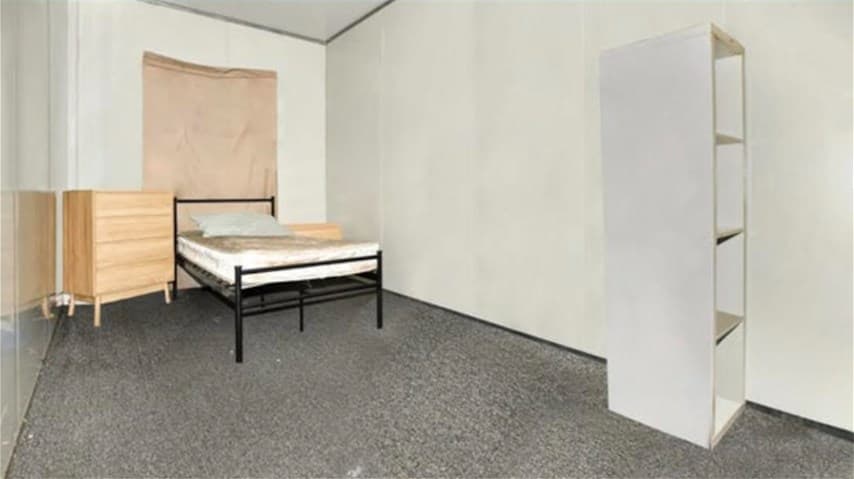 14 robert eggins street SOUTH KEMPSEY, NSW, South Kempsey - Thumbnail 4