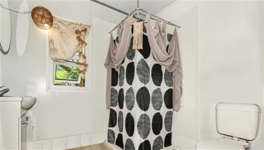 14 robert eggins street SOUTH KEMPSEY, NSW, South Kempsey - Thumbnail 7