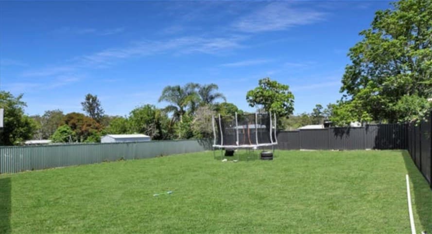 14 robert eggins street SOUTH KEMPSEY, NSW, South Kempsey - Thumbnail 8