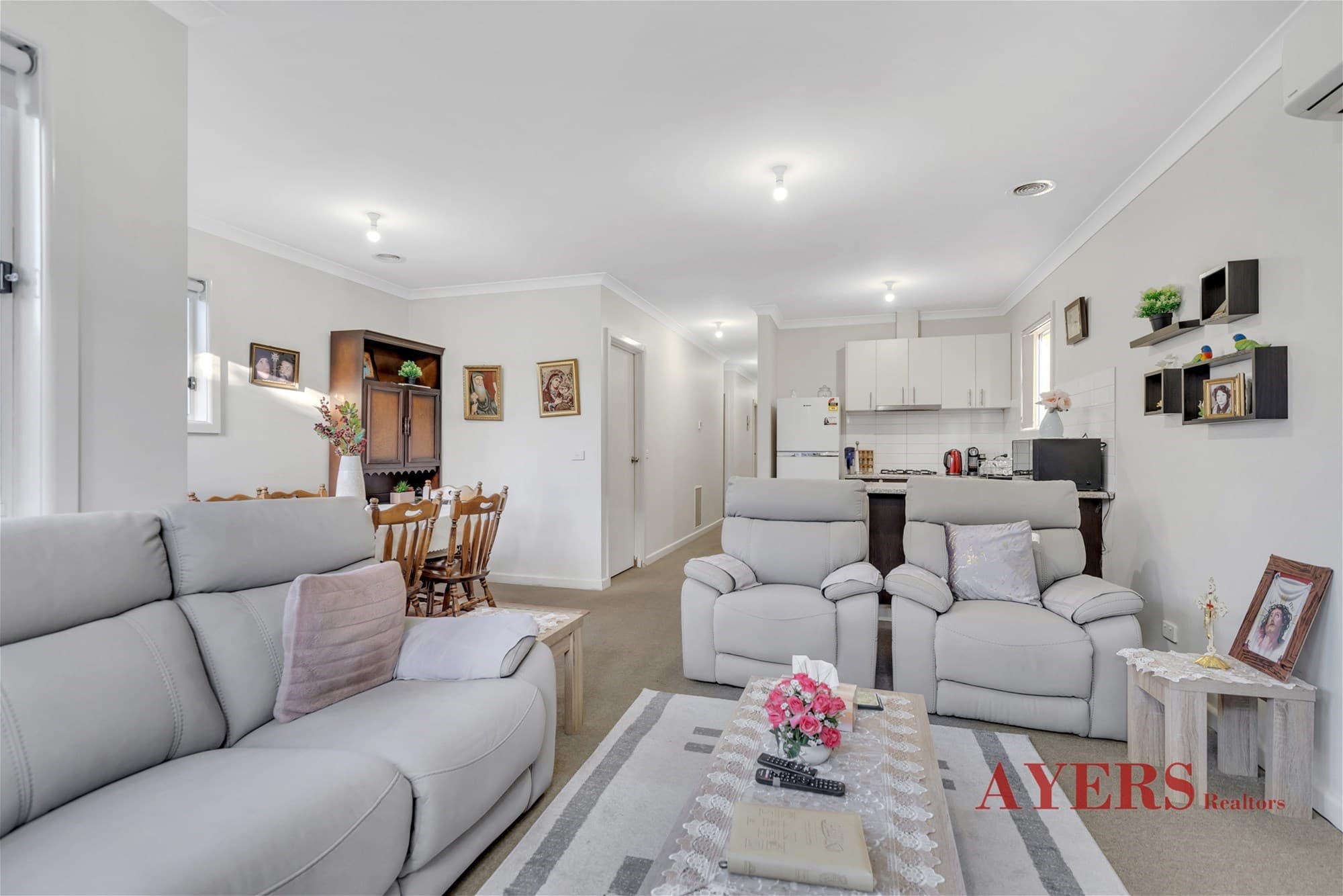 15/4 Young Road HALLAM, VIC, Hallam - Thumbnail 2